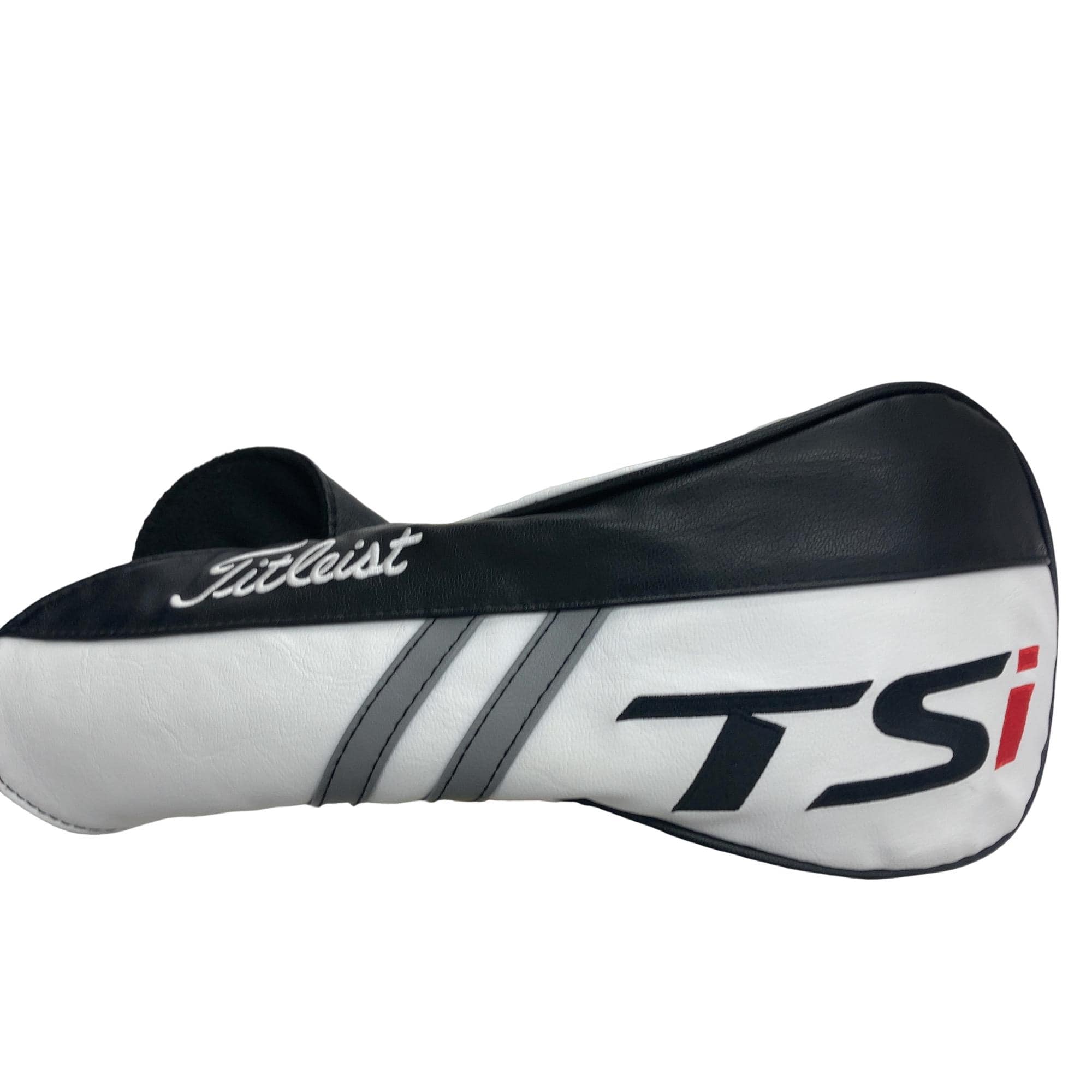 �s�r���R�@�@�X°