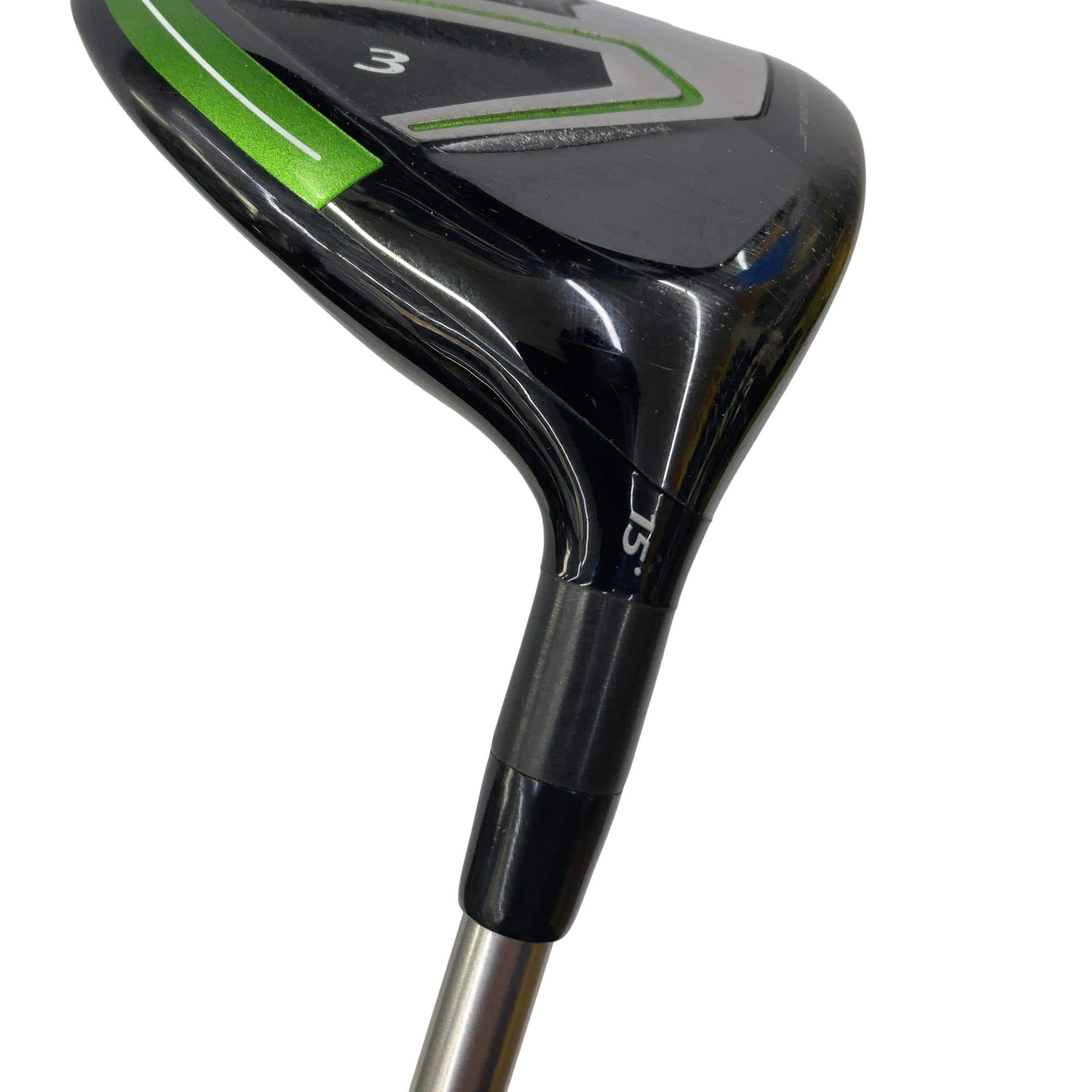 �f�a�a�@�d�o�h�b�@�r�s�`�q�@�R�v