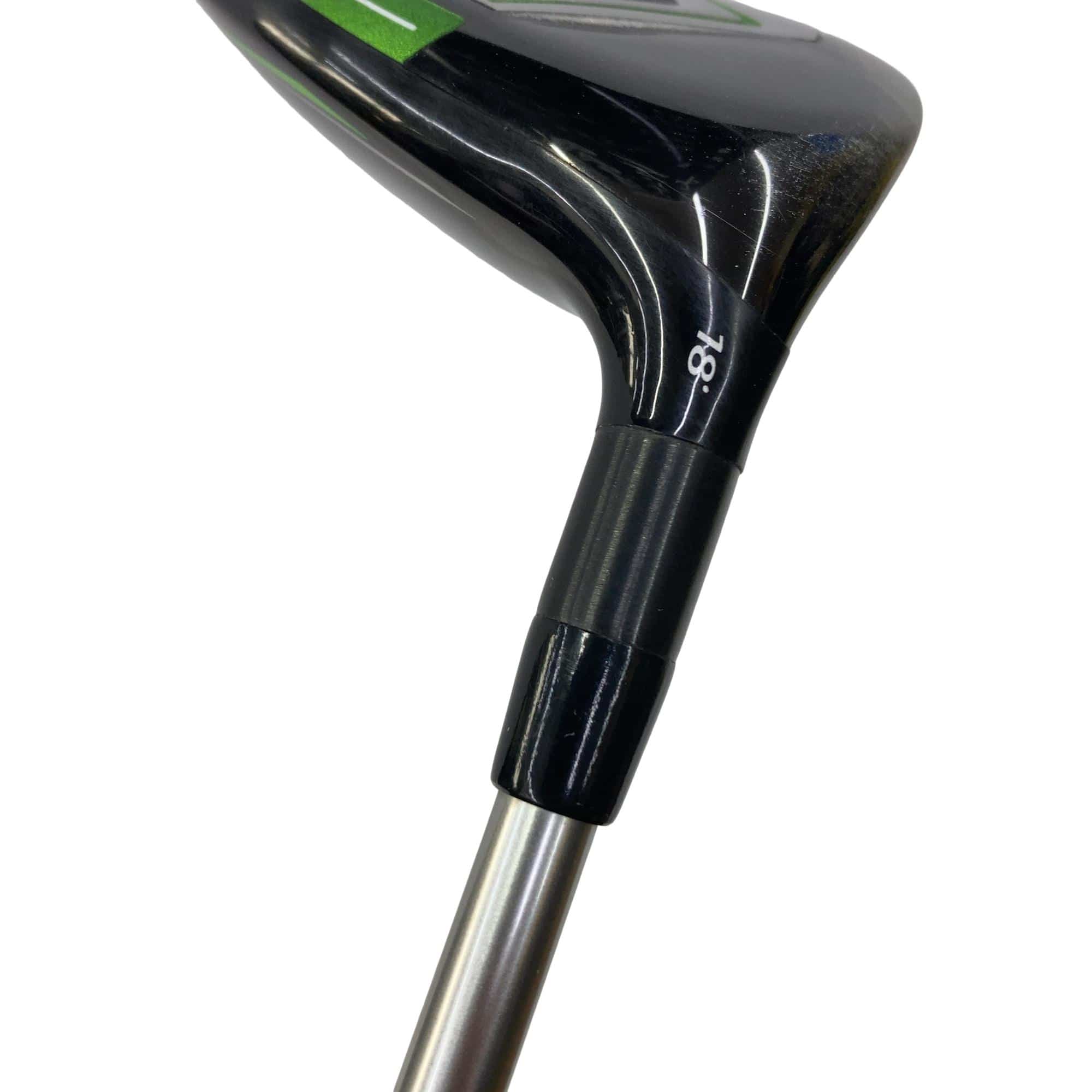 �f�a�a�@�d�o�h�b�@�r�s�`�q�@�T�v