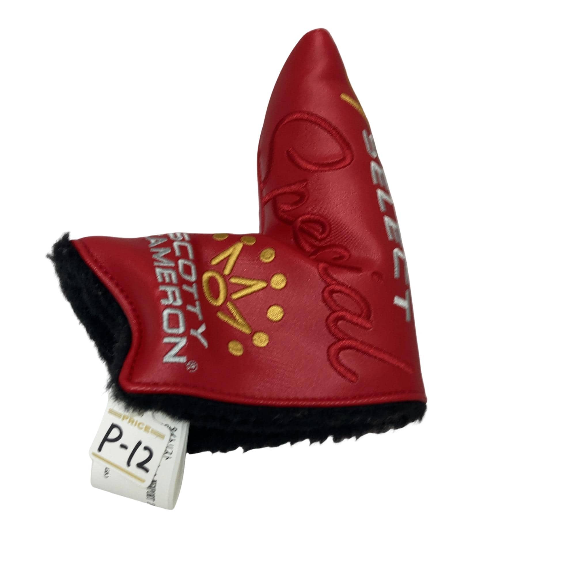 �r�b�n�s�s�x�@�b�`�l�d�q�n�m�@�r�������������@�������������@�m�d�v�o�n�q�s�@�Q�@�R�S�C���`