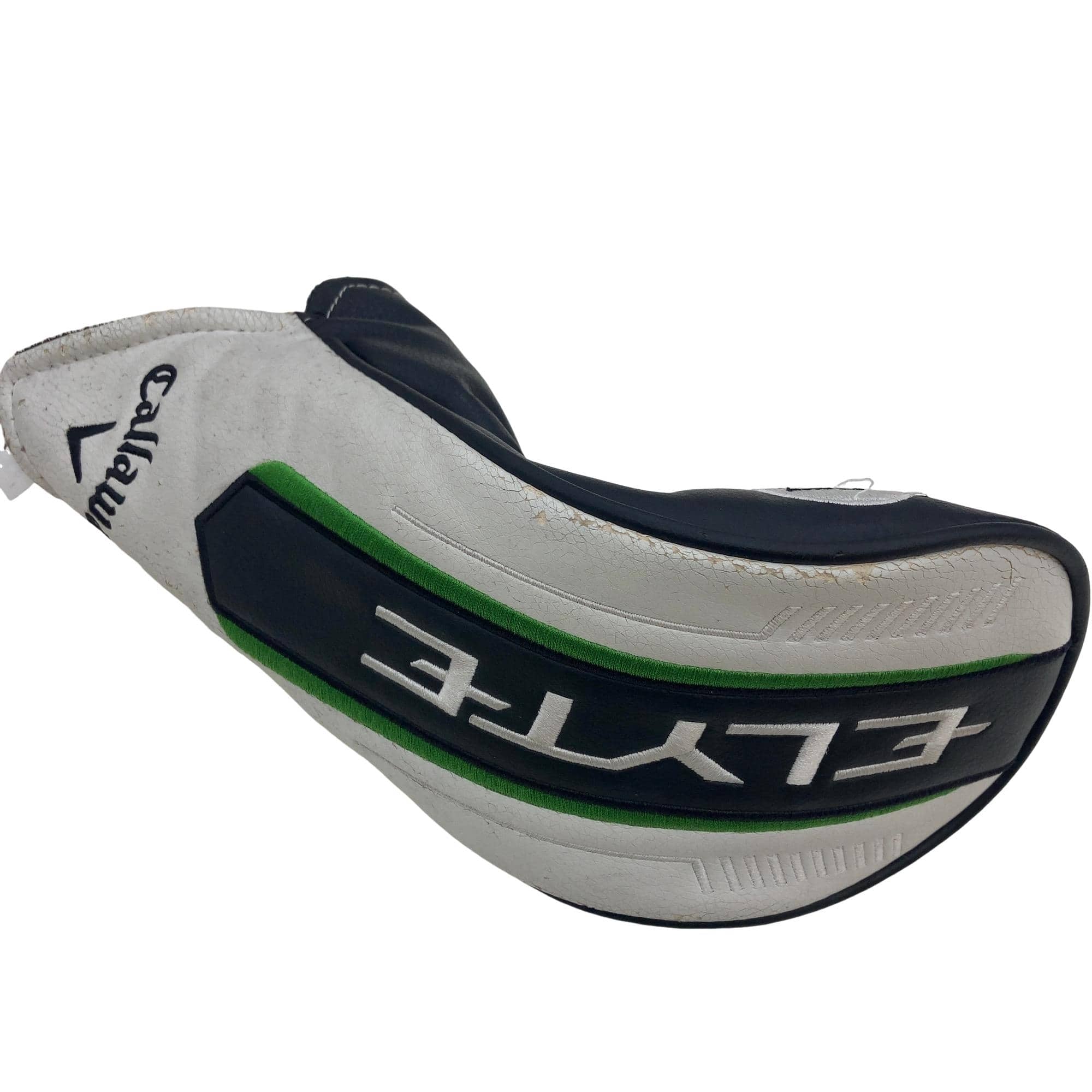 �d�k�x�s�d�@�@�R�v