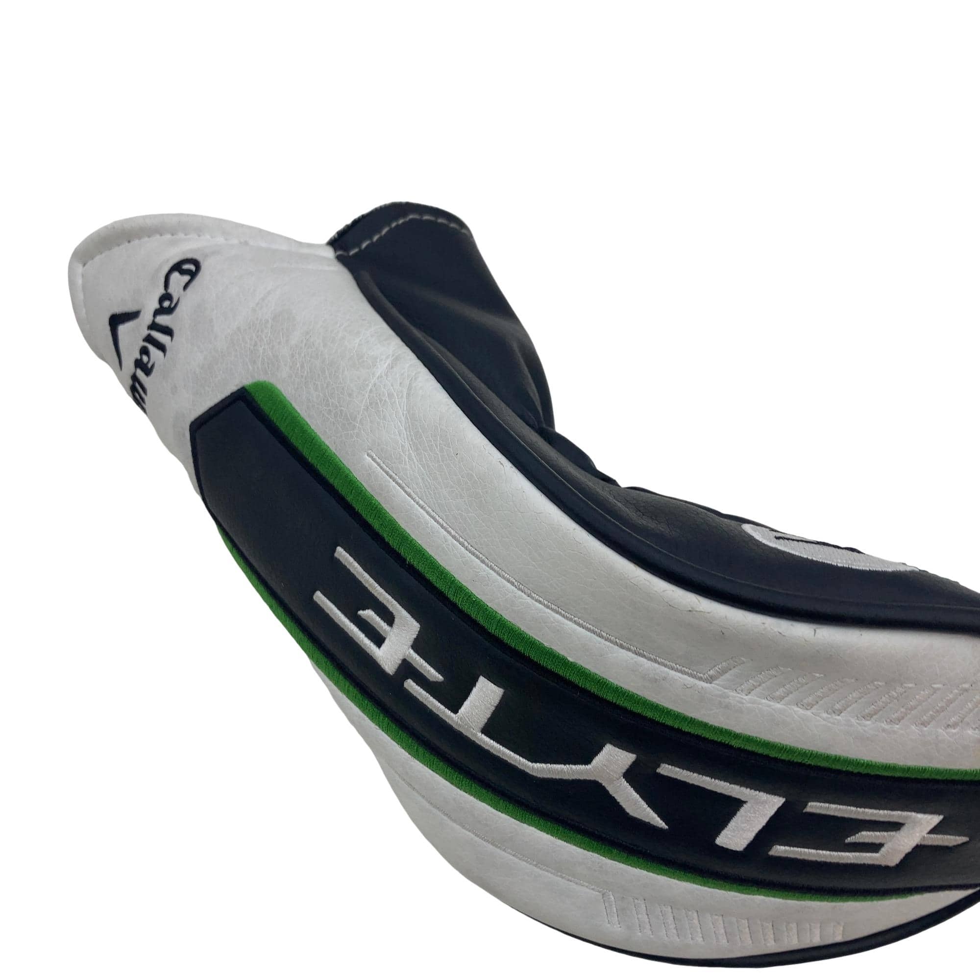 �d�k�x�s�d�@�@�T�v