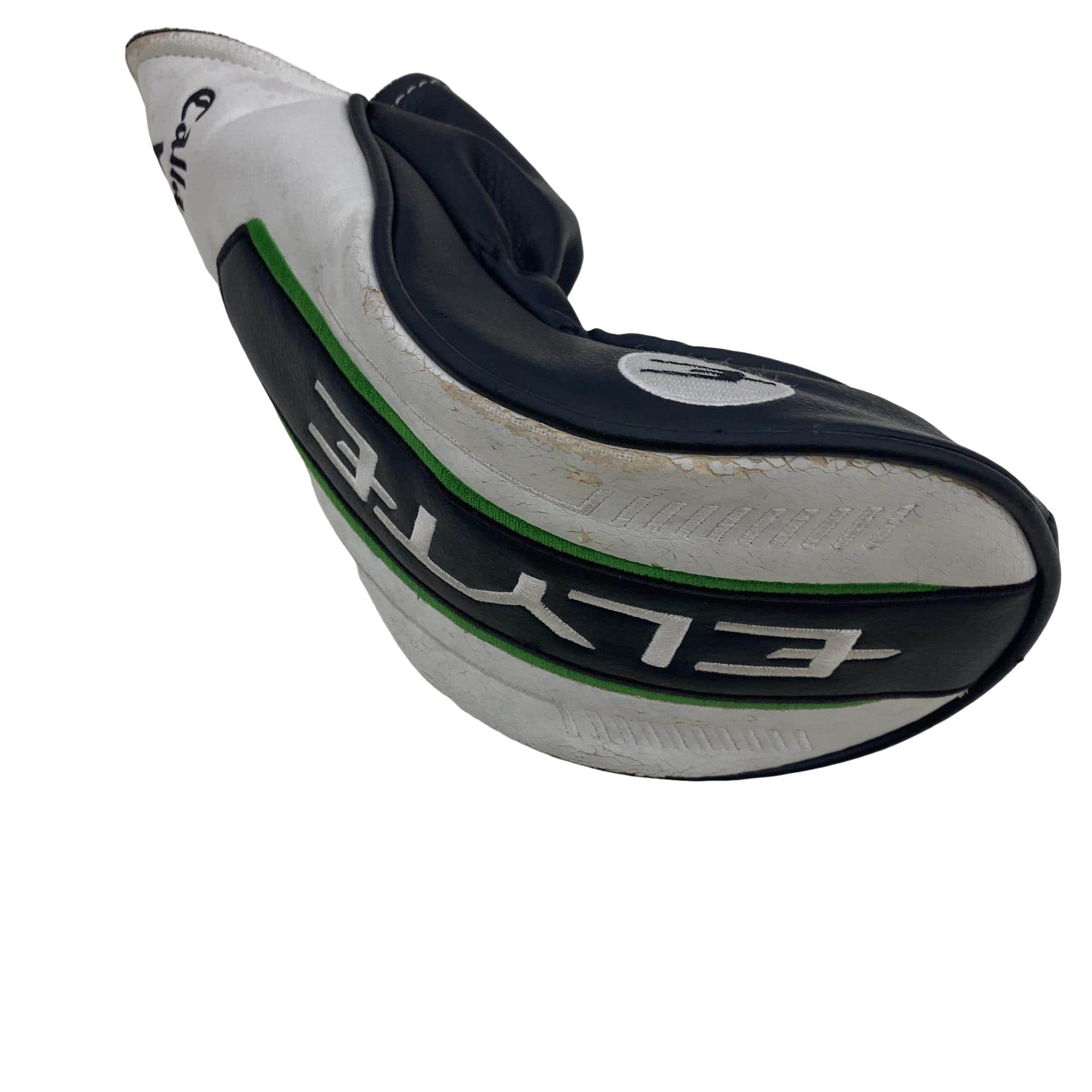 �d�k�x�s�d�@�@�V�v