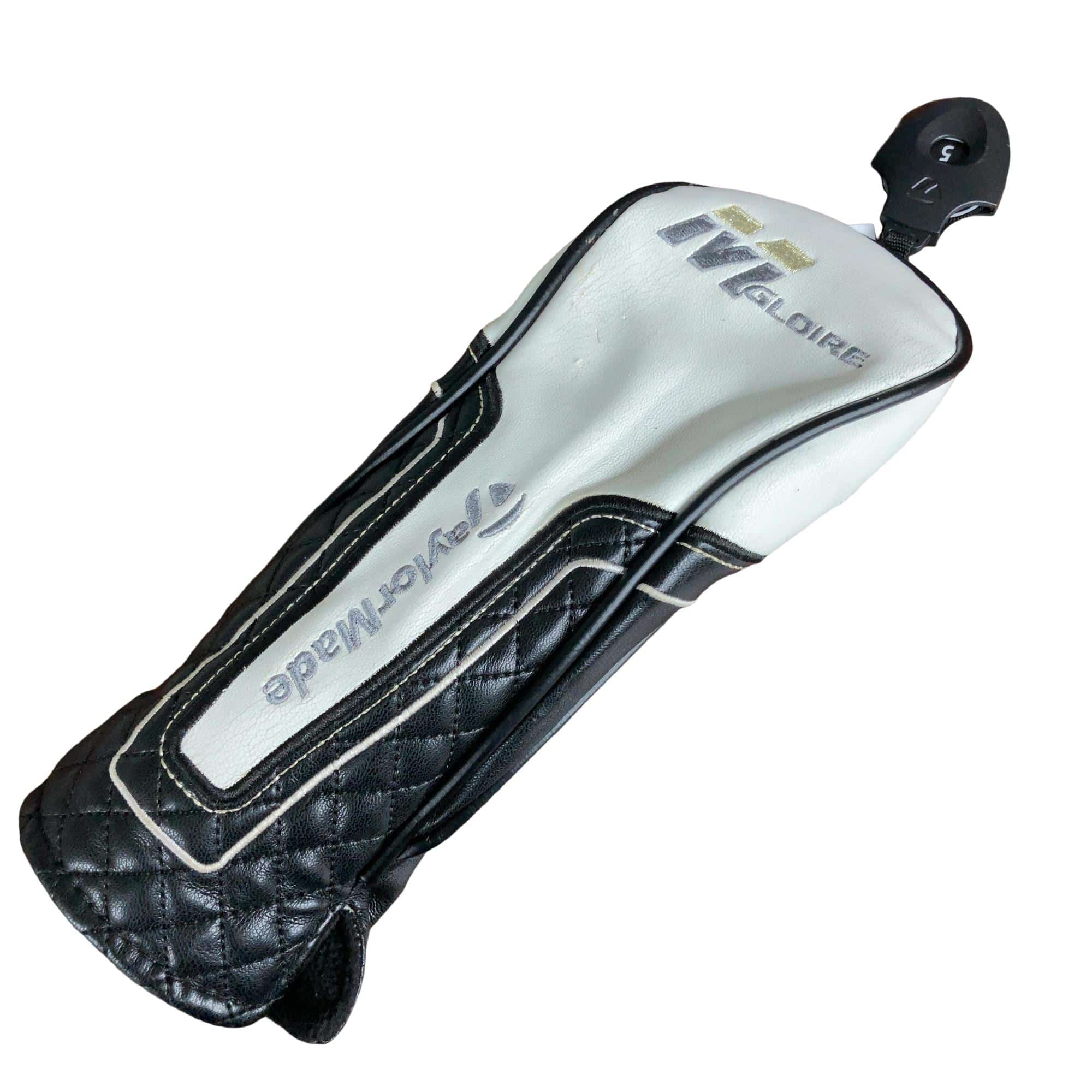 �l�@�f�k�n�h�q�d�@�t�T