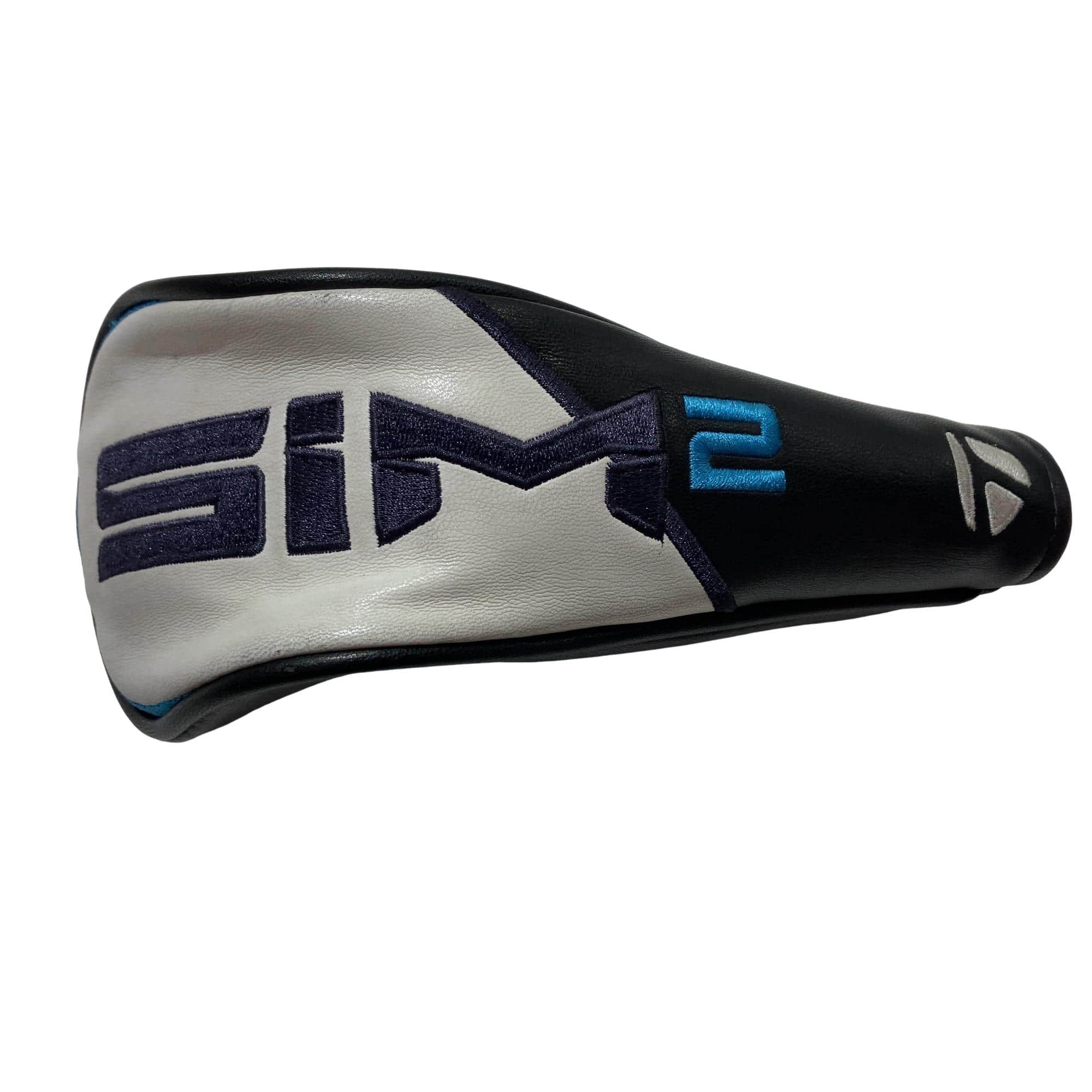 �r�h�l�Q�@�t�Q