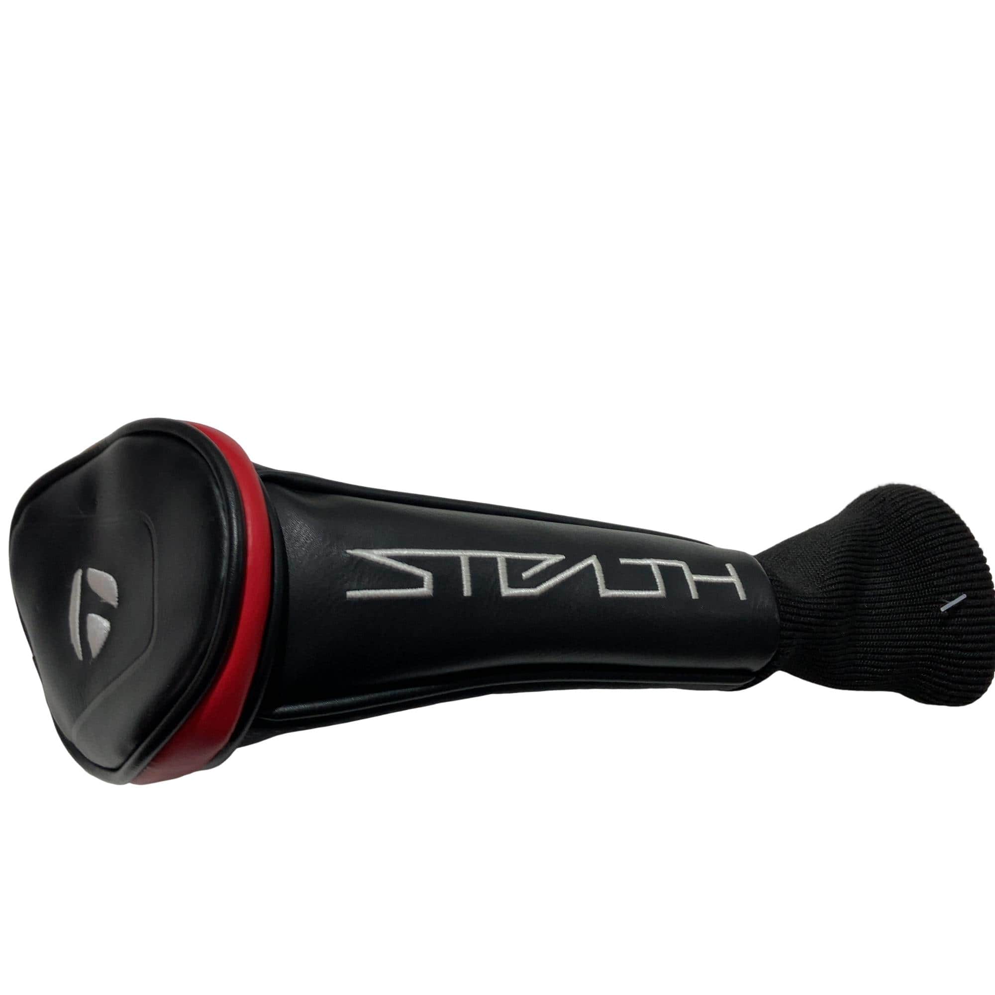 �r�s�d�`�k�s�g�@�o�k�t�r�{�@�t�S