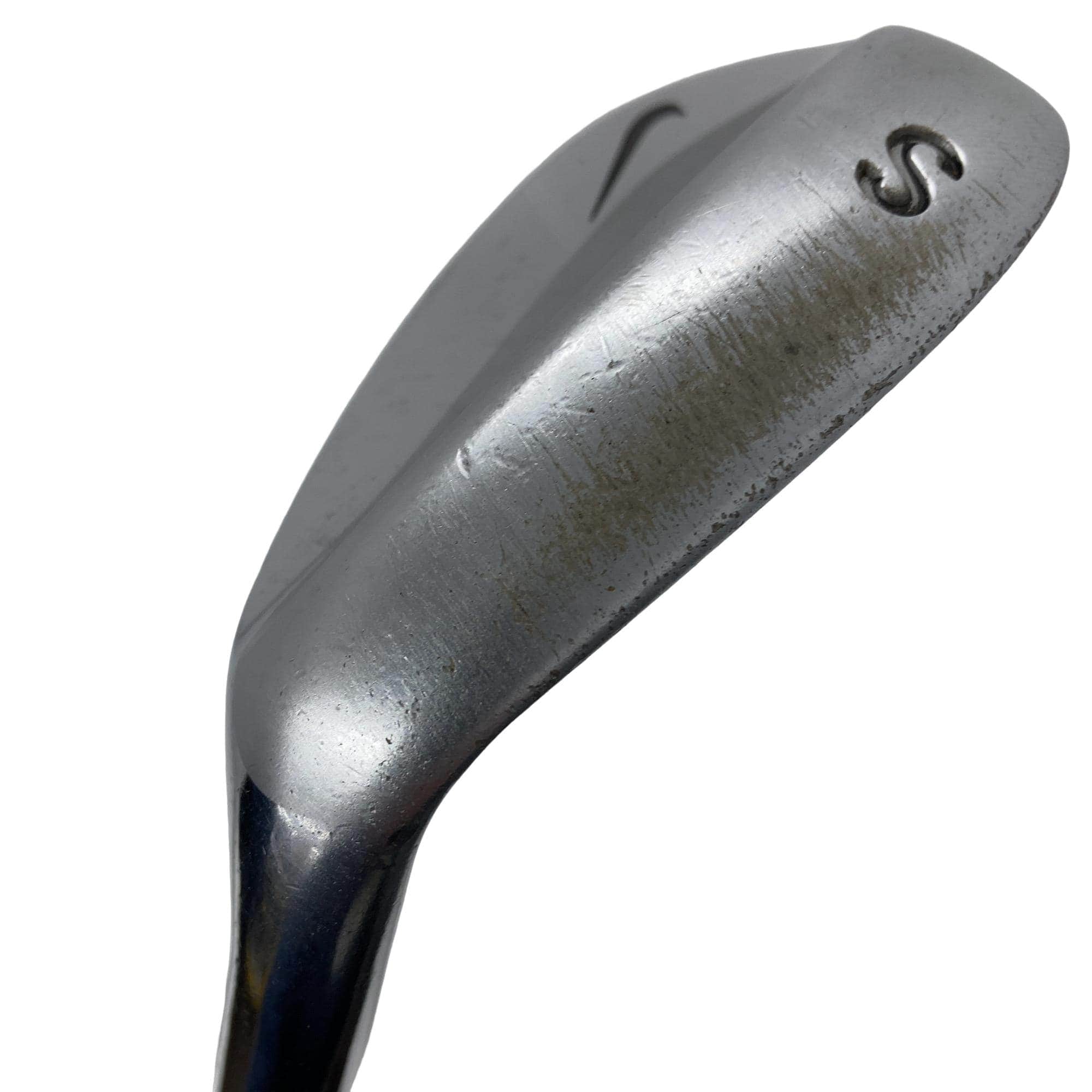 �o�q�n�@�b�n�l�a�n�@�e�n�q�f�d�c�@�P�O�r�i���{���F�P�O�{�Z�b�g�j