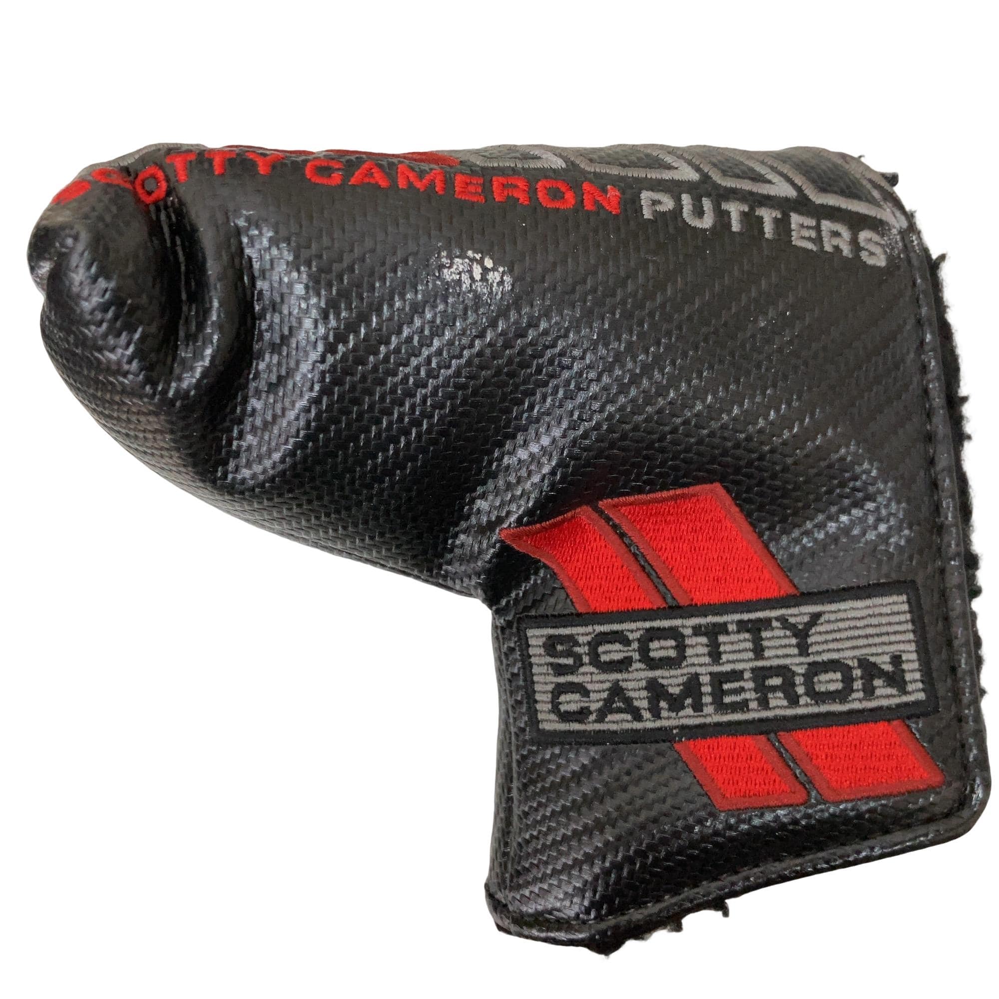 �r�b�n�s�s�x�@�b�`�l�d�q�n�m�@�������������@�f���k���@�R�R�C���`