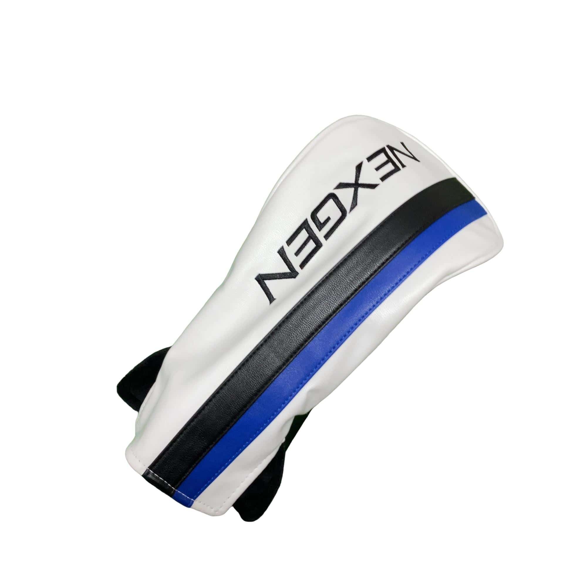 �m�d�w�f�d�m�@�m�r�Q�T�O�@�P�O�D�T°