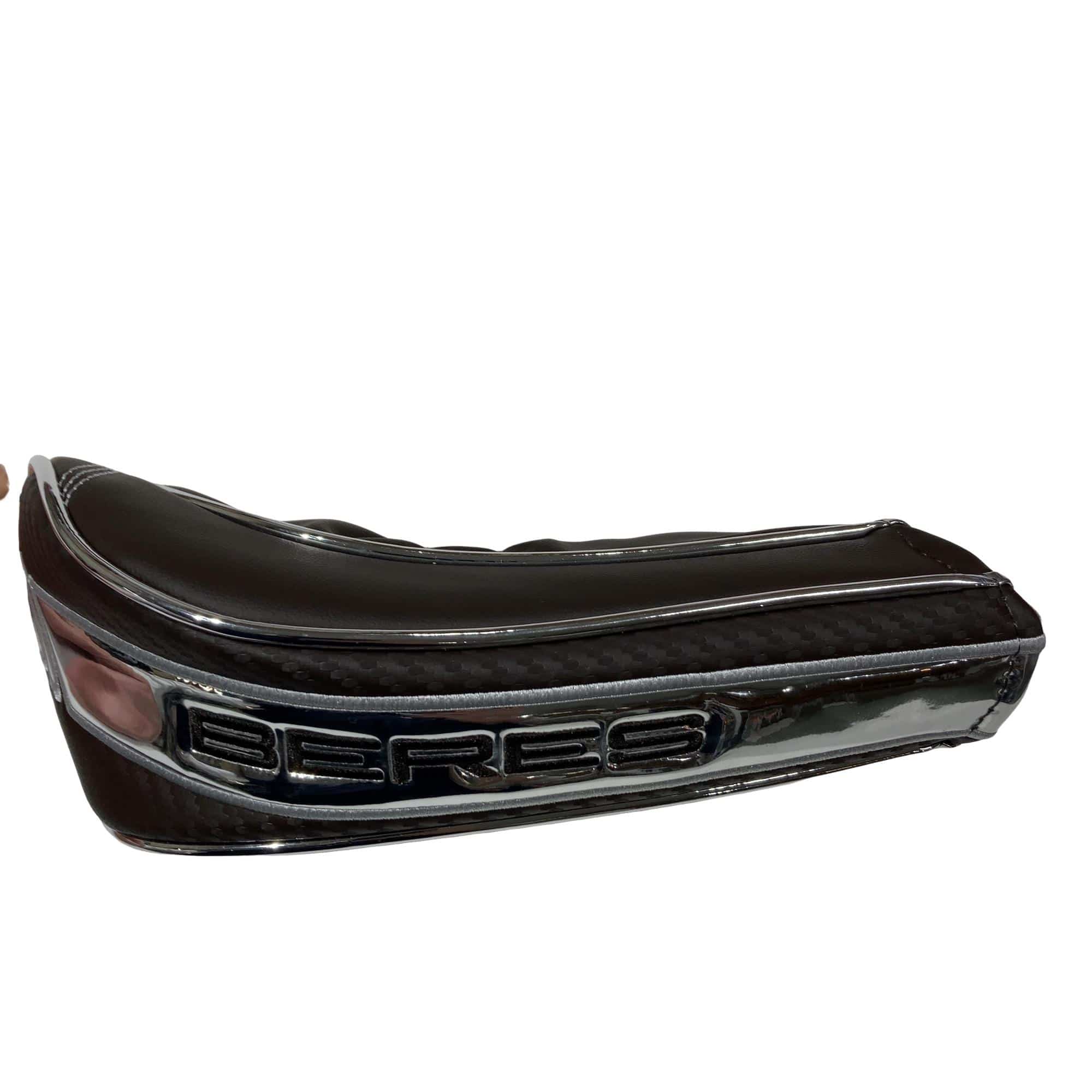 �a�d�q�d�r�i�Q�O�Q�S�j�@�Q�Q°