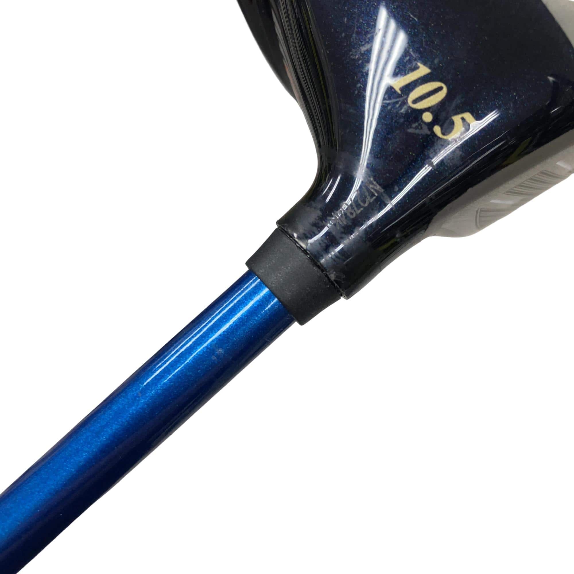 �w�w�h�n�i�Q�O�Q�S�j�@�P�O�D�T°