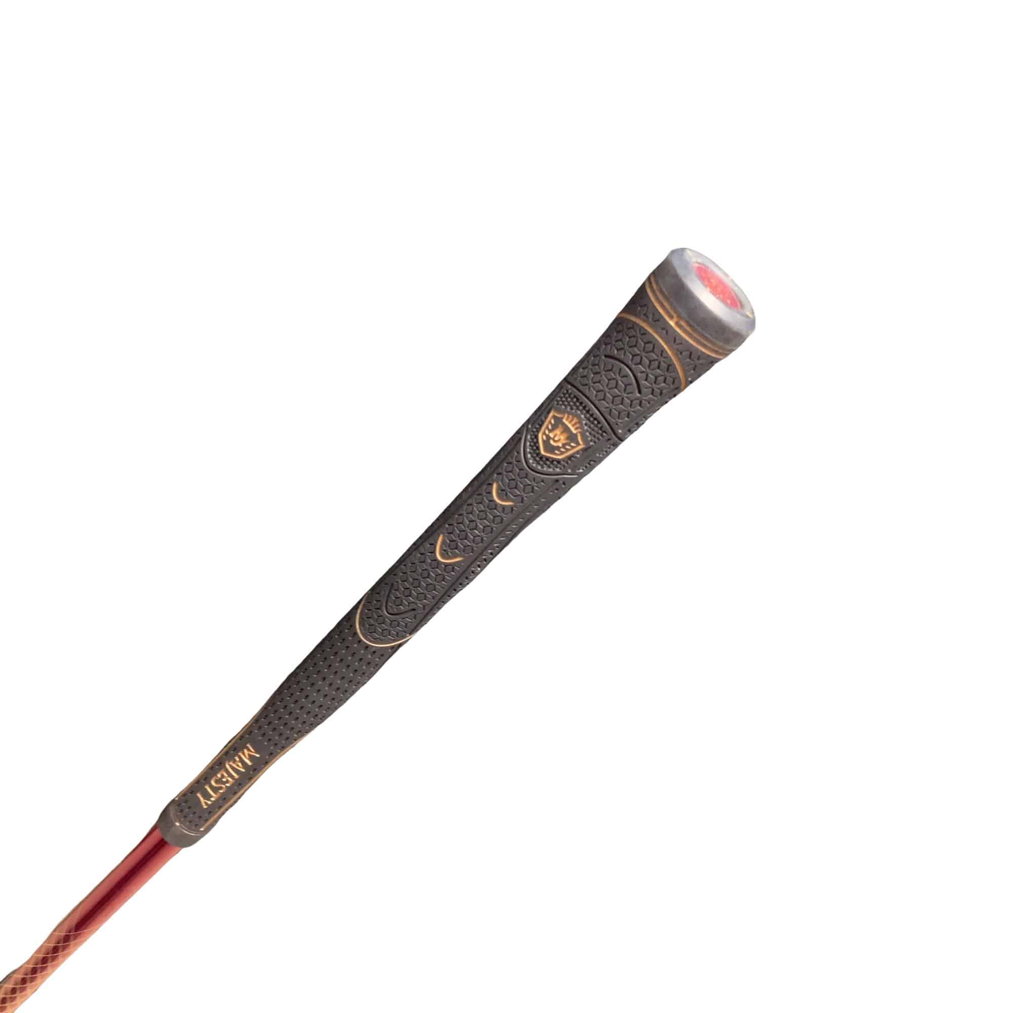 �l�`�i�d�r�s�x�@�q�����������i�Q�O�Q�R�j�@�T�r�@���f�B�[�X�i���{���F�T�{�Z�b�g�j