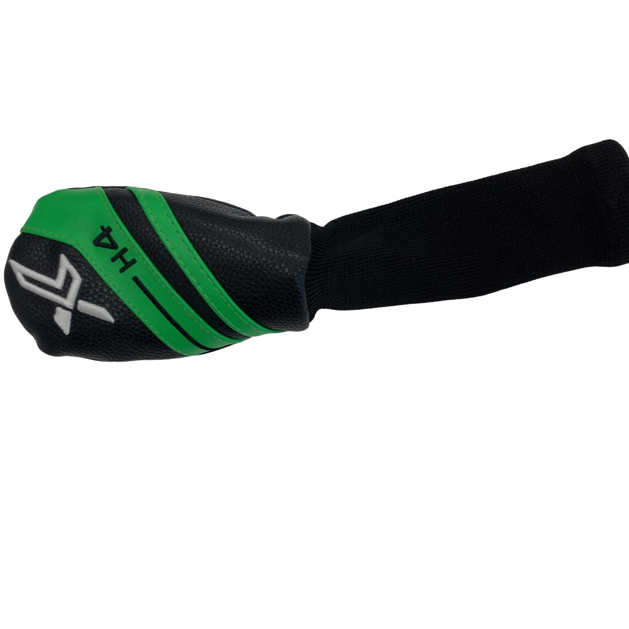 �w�w�h�n�i�Q�O�Q�Q�j�@�������@�g�S