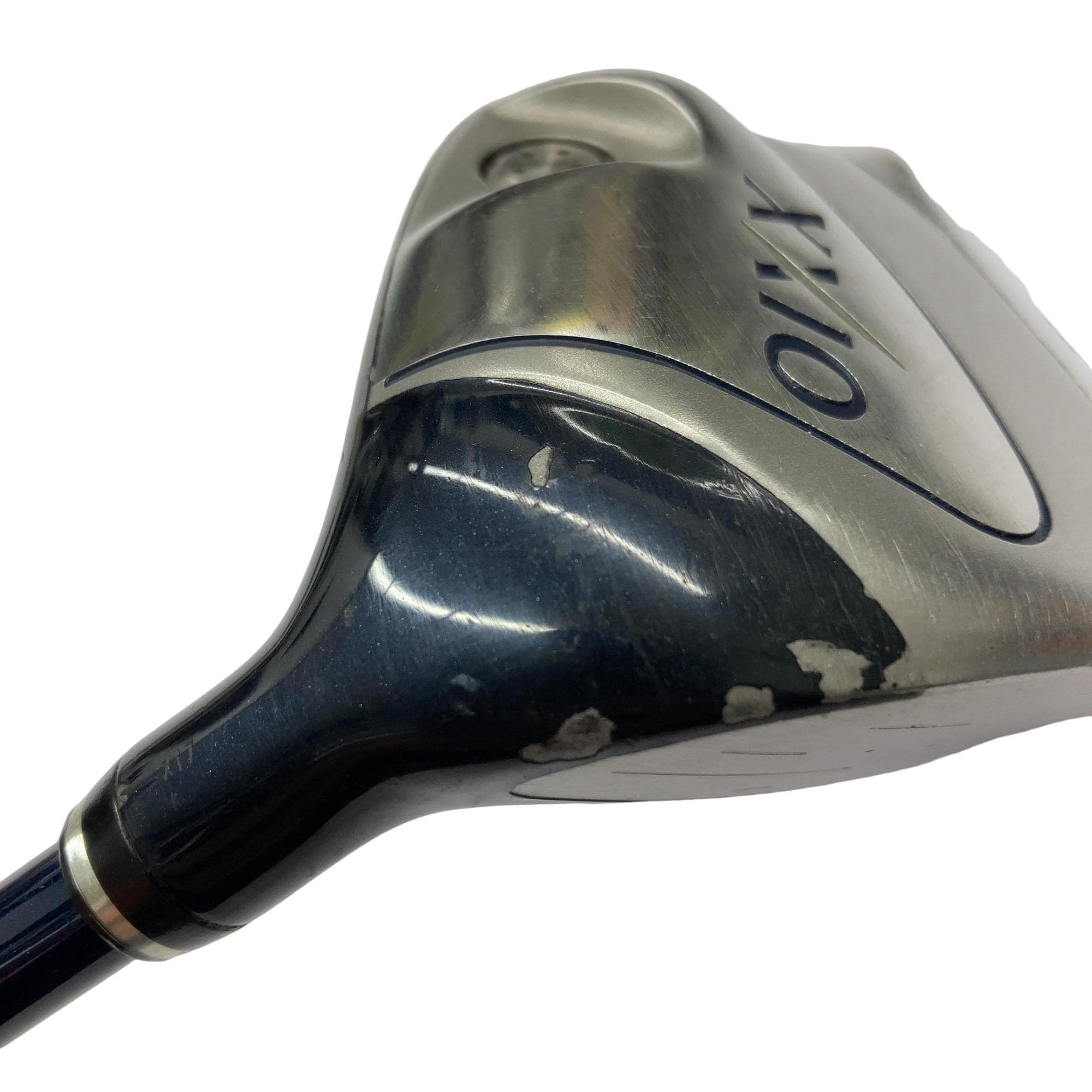 �w�w�h�n�i�Q�O�O�W�j�@�S�v�@���f�B�[�X