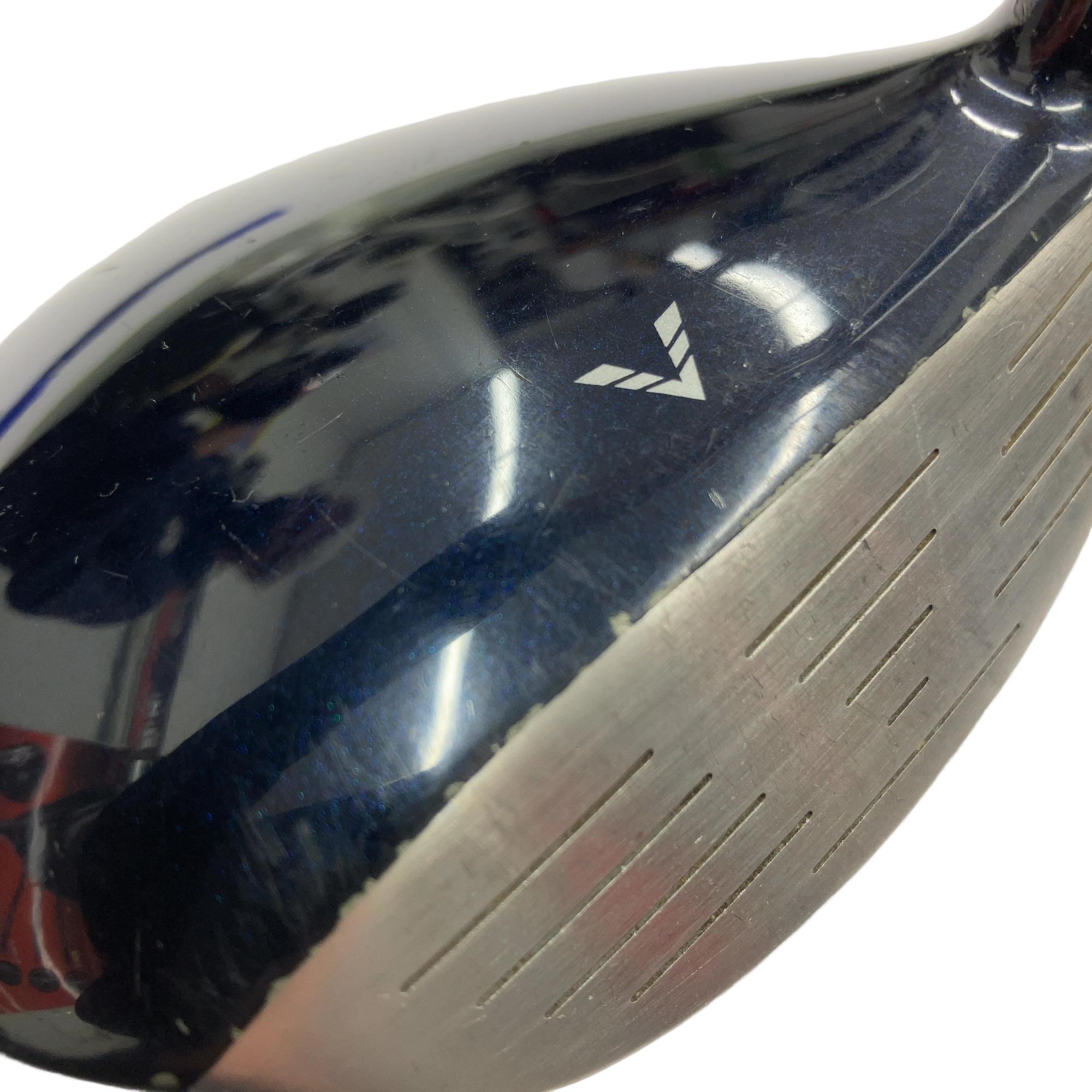 �s�n�t�q�r�s�`�f�d�@�u���p�@�b�k�i�Q�O�O�U�j�@�T�v�@���f�B�[�X