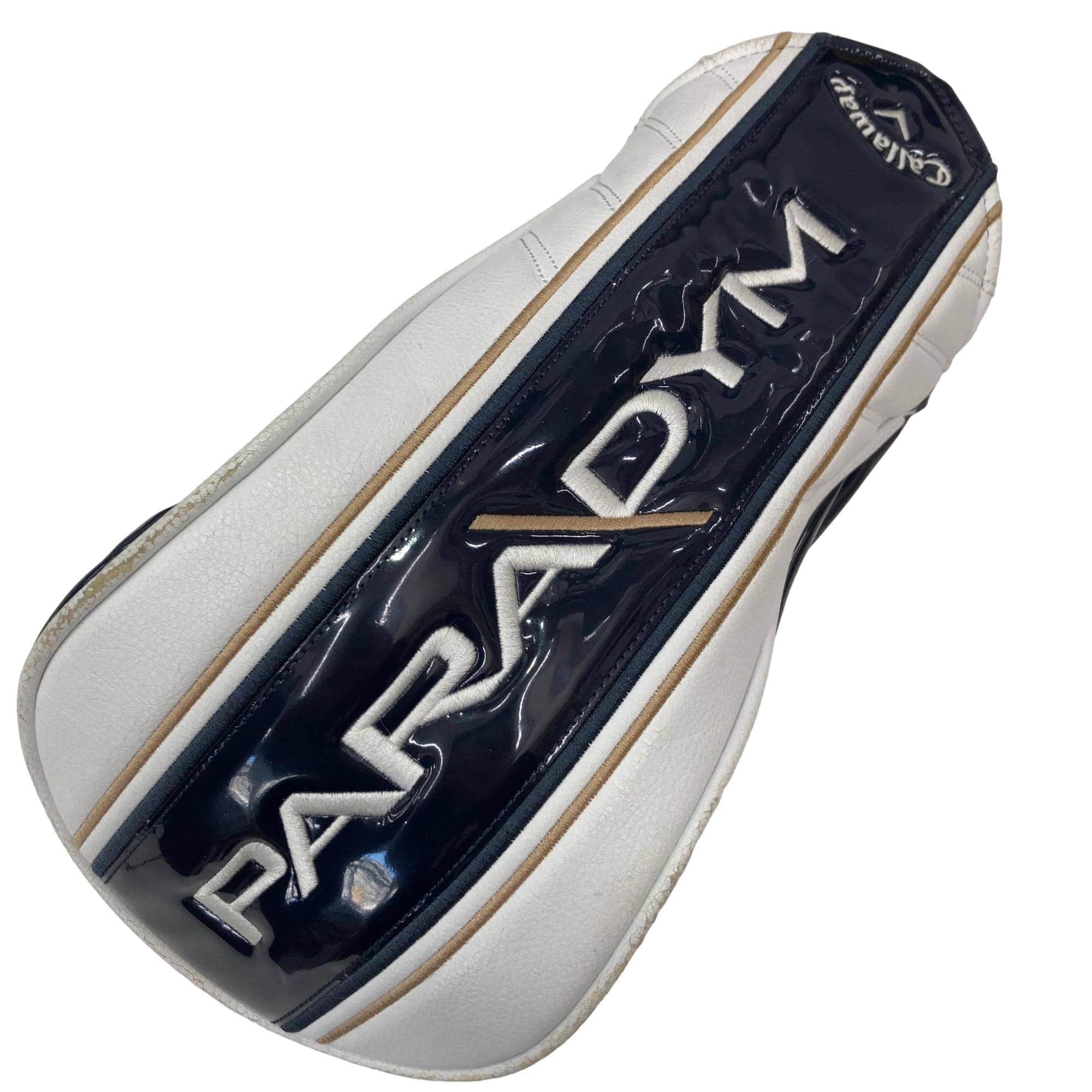 �o�`�q�`�c�x�l�@�������@�P�O�D�T°