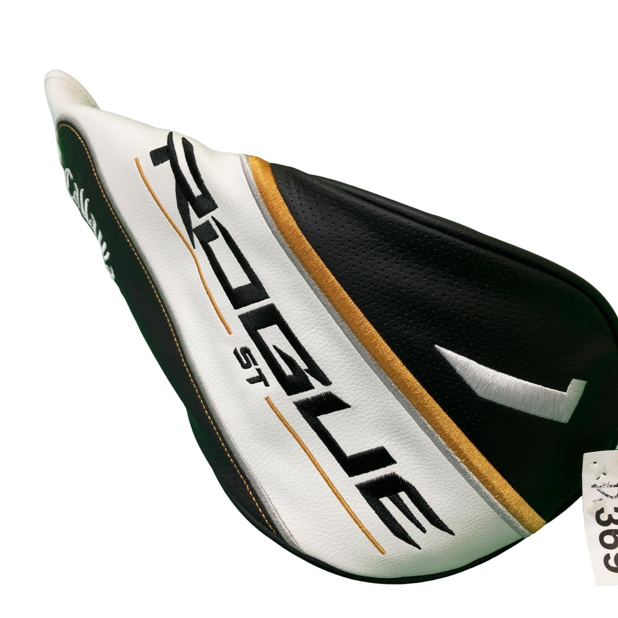 �q�n�f�t�d�@�r�s�@�l�`�w�@�@�X°