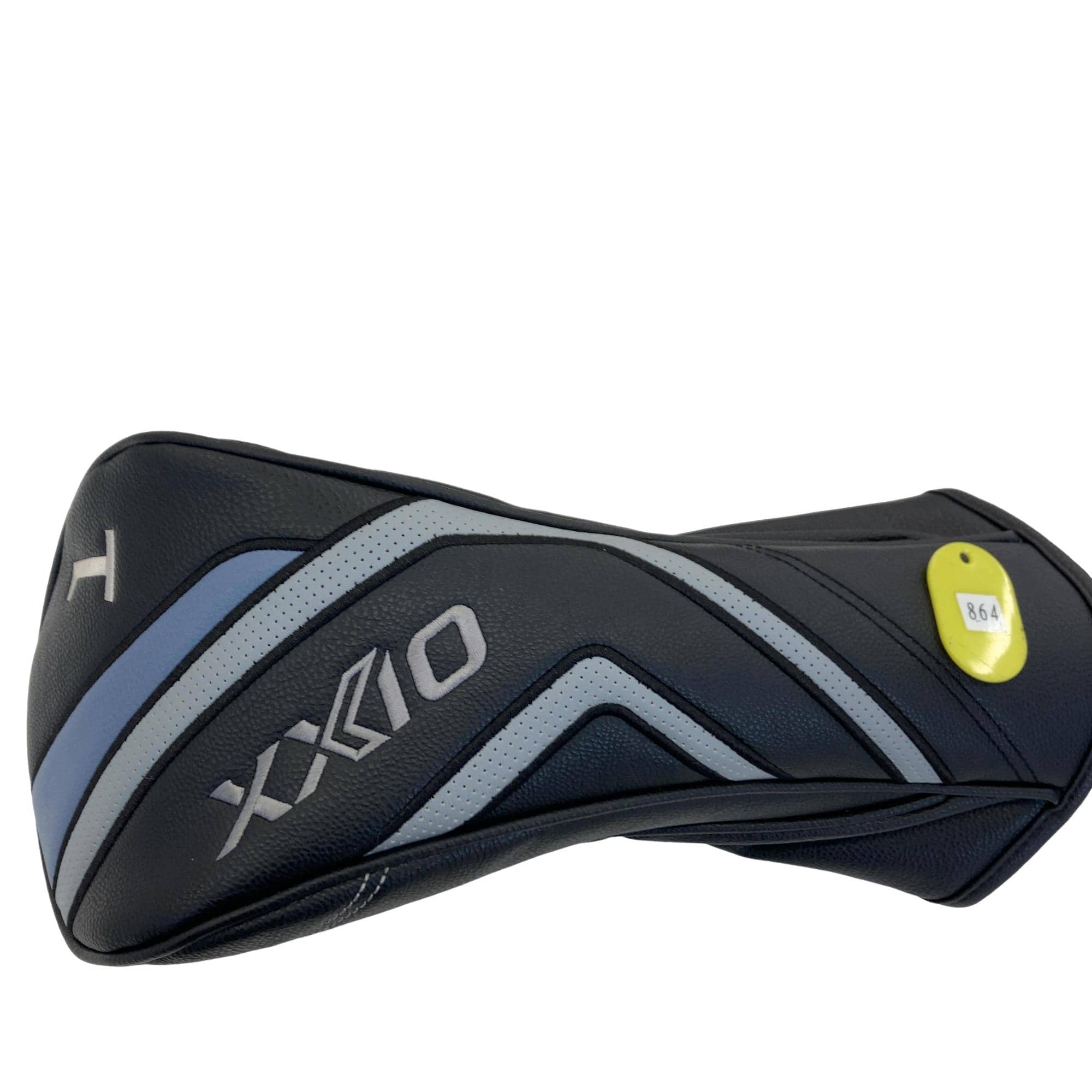 �w�w�h�n�i�Q�O�Q�U�j�@�v���X�@�P�O�D�T°