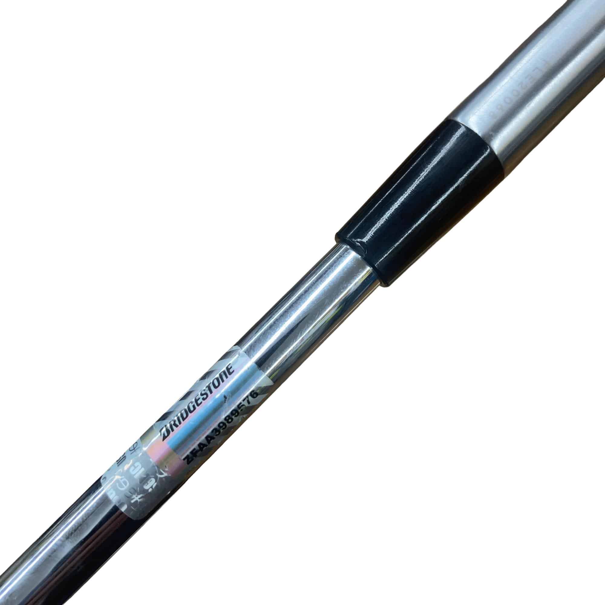 �a�q�h�c�f�d�r�s�n�m�d�@�a�h�s�h�m�f�@�r�o�h�m�@�T�Q°�^�O�W°�l