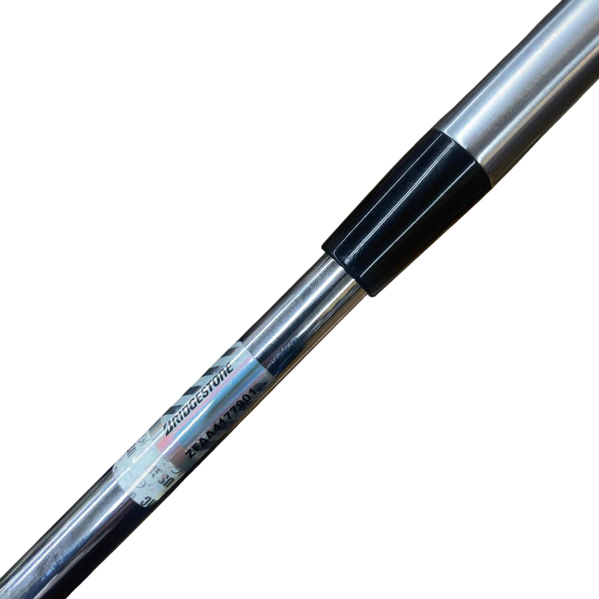 �a�q�h�c�f�d�r�s�n�m�d�@�a�h�s�h�m�f�@�r�o�h�m�@�T�W°�^�P�Q°�`