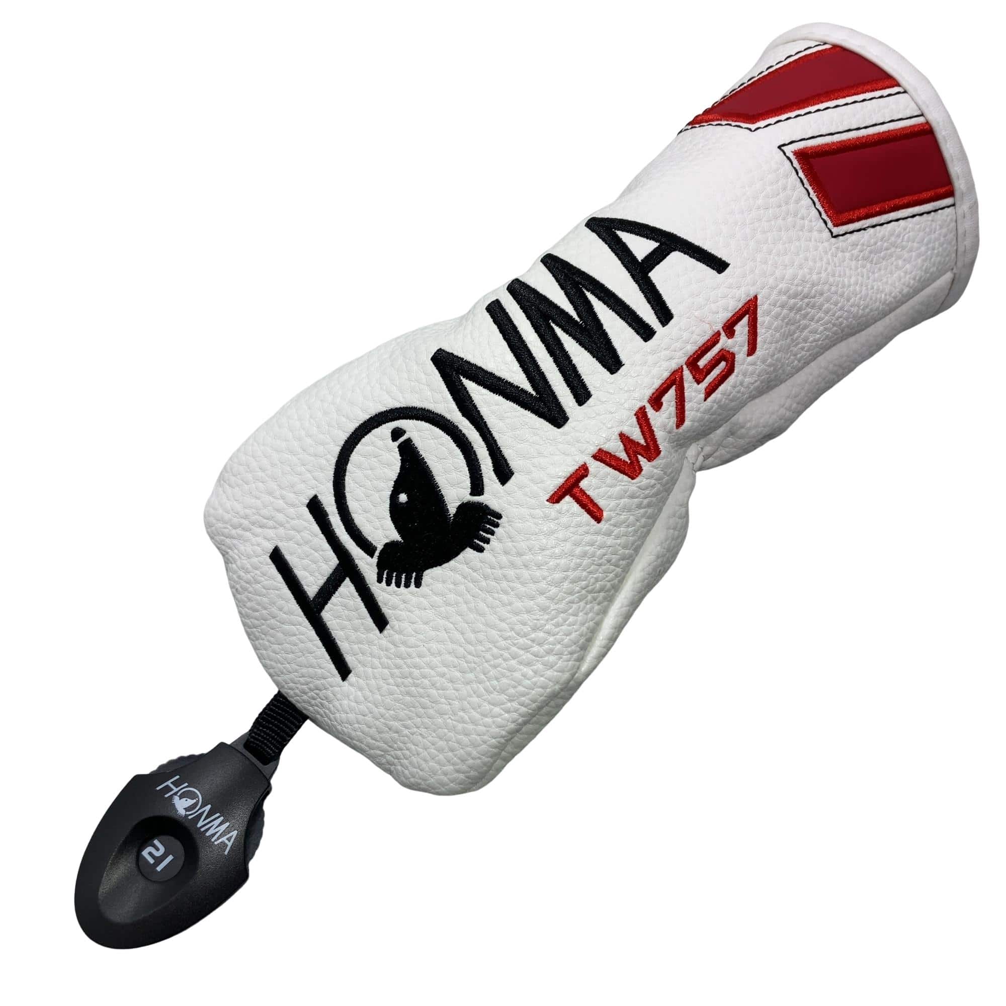 �s�n�t�q�@�v�n�q�k�c�@�s�v�V�T�V�@�t�S