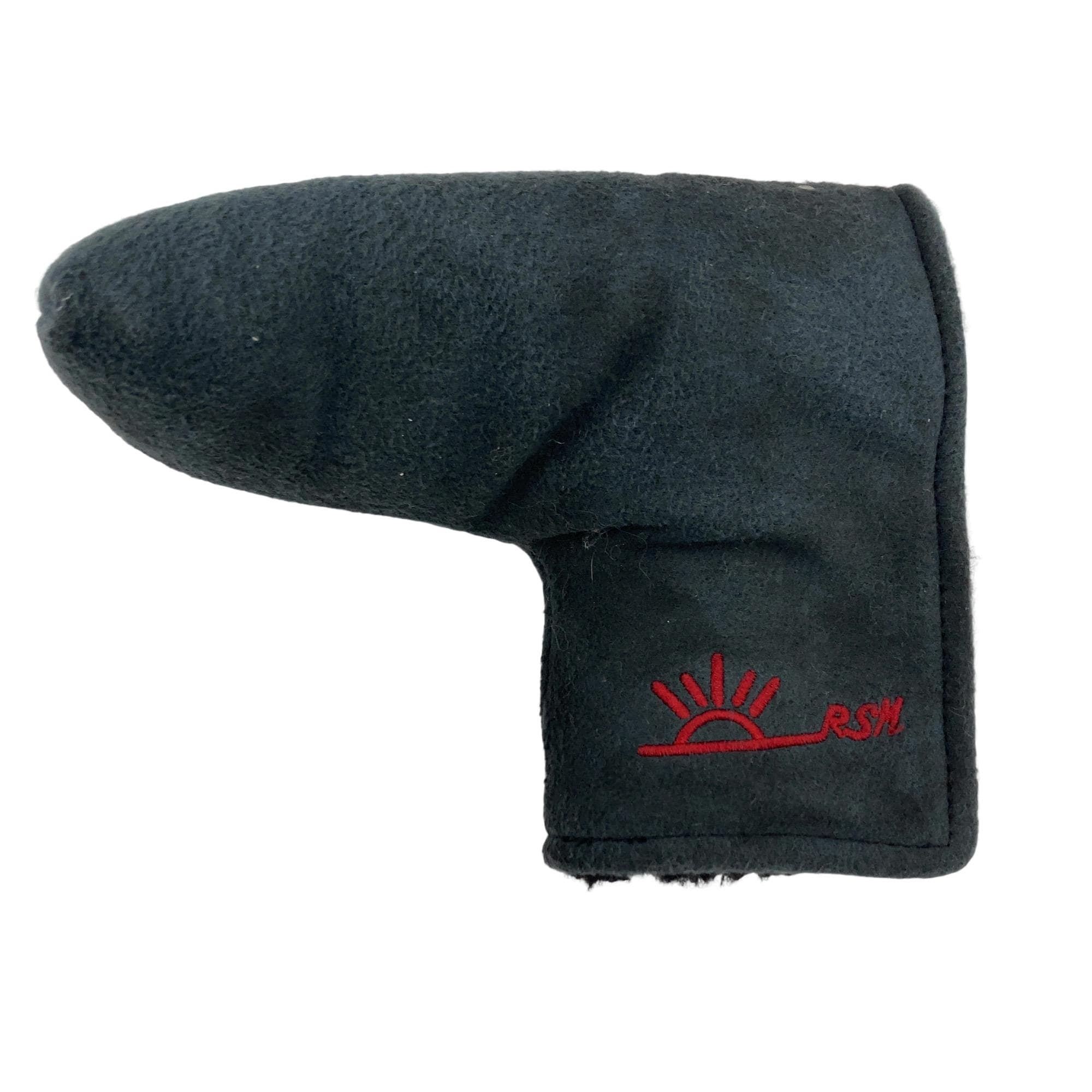 �s�n�t�q�h�m�f�@�o�q�n�@�l�n�c�d�k�@�g�t�d�x�@�b�d�m�s�d�q�i�u���b�N�j�@�R�S�C���`