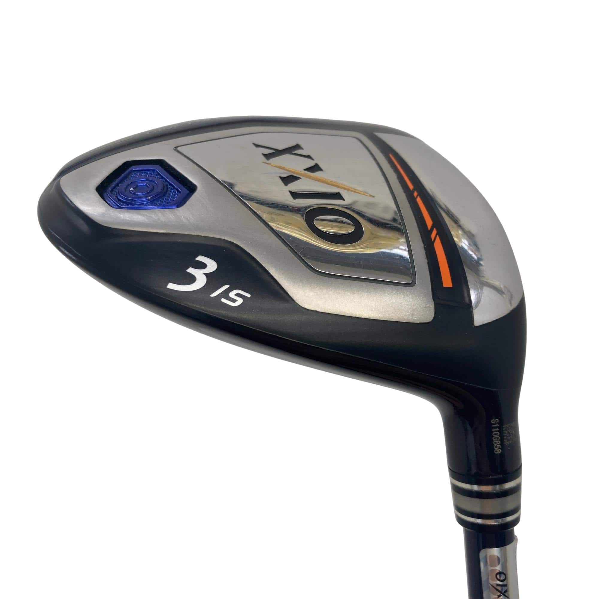 �w�w�h�n�i�Q�O�P�W�j�@�R�v