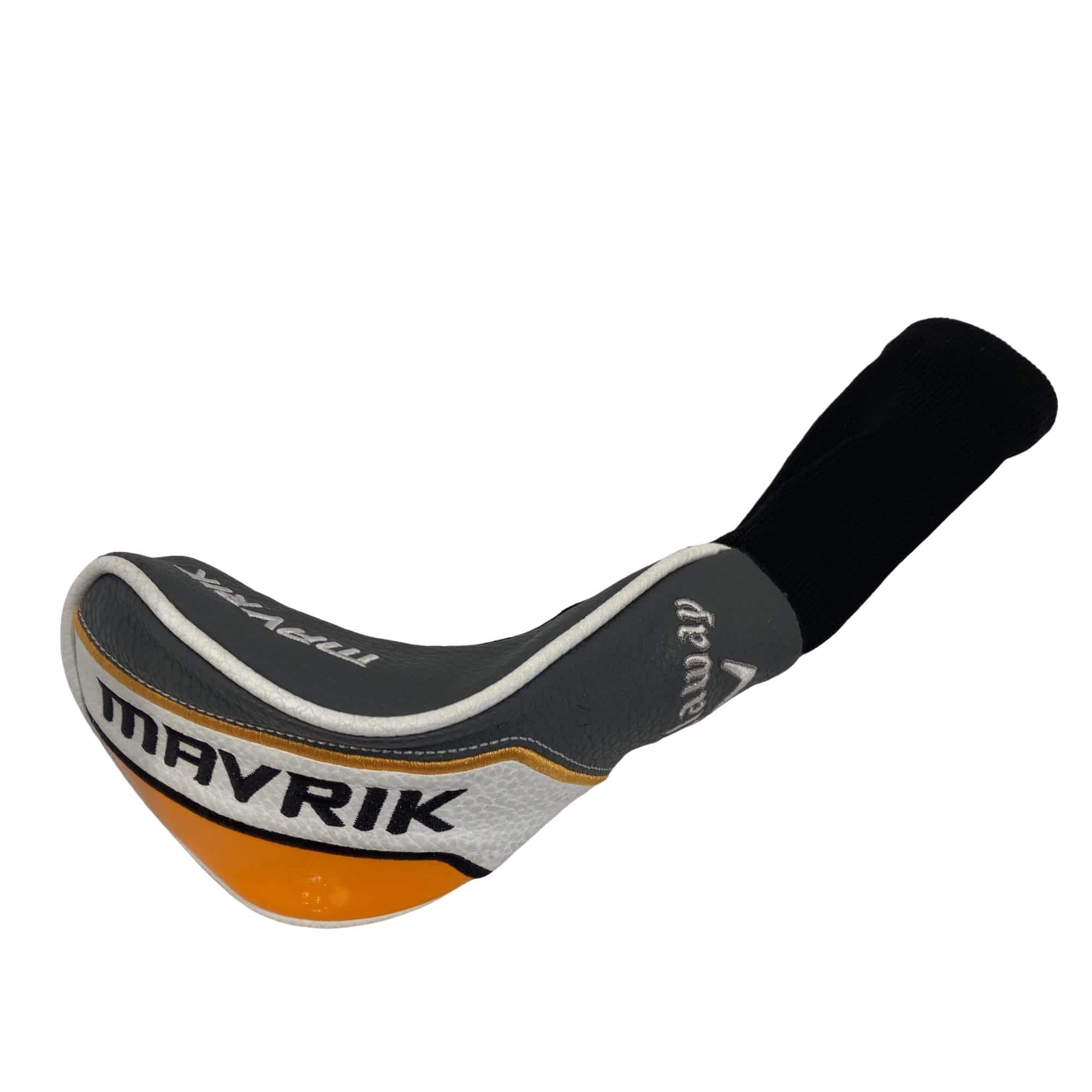 �l�`�u�q�h�j�@�t�T