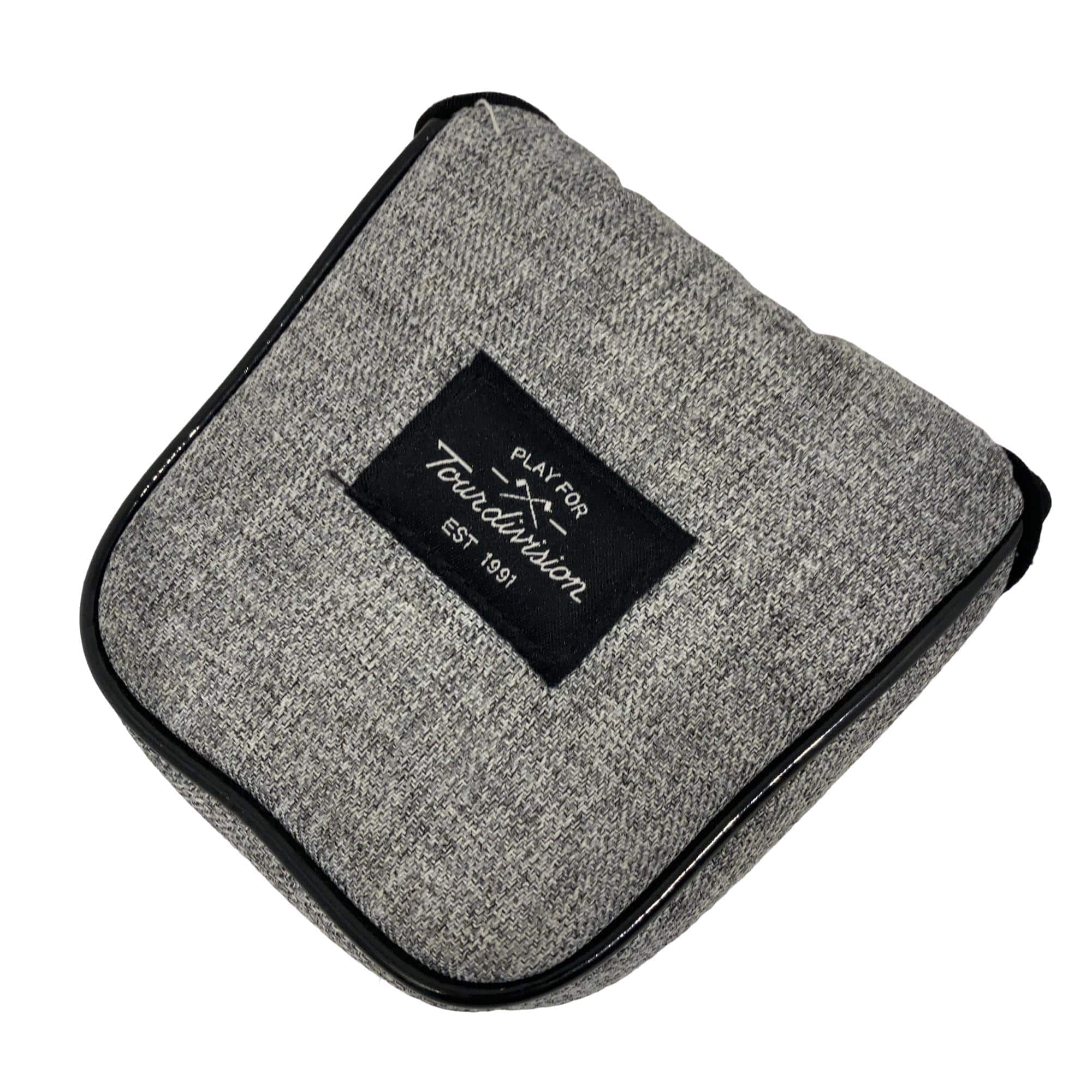 �v�g�h�s�d�@�g�n�s�@�o�q�n�@���P�@�R�S�C���`