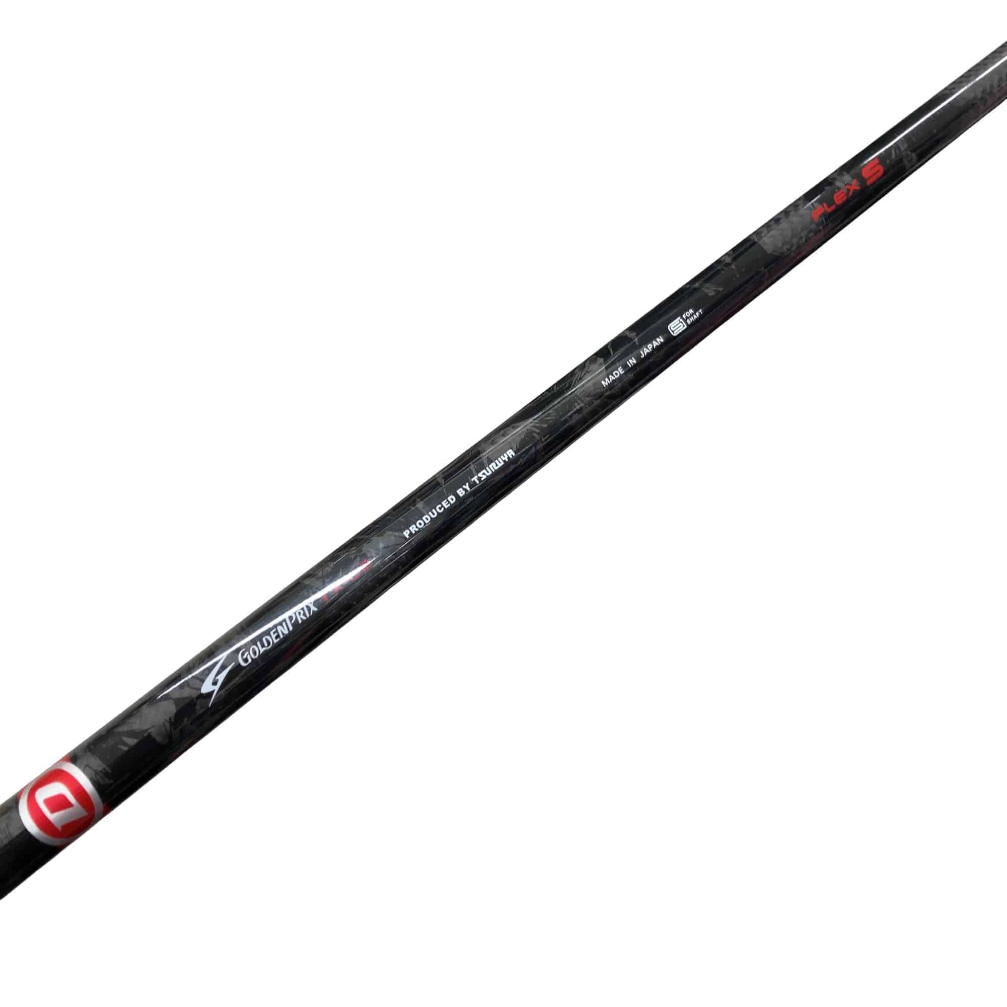 �f�n�k�c�d�m�@�o�q�h�w�@�s�w�|�O�Q�@�t�R