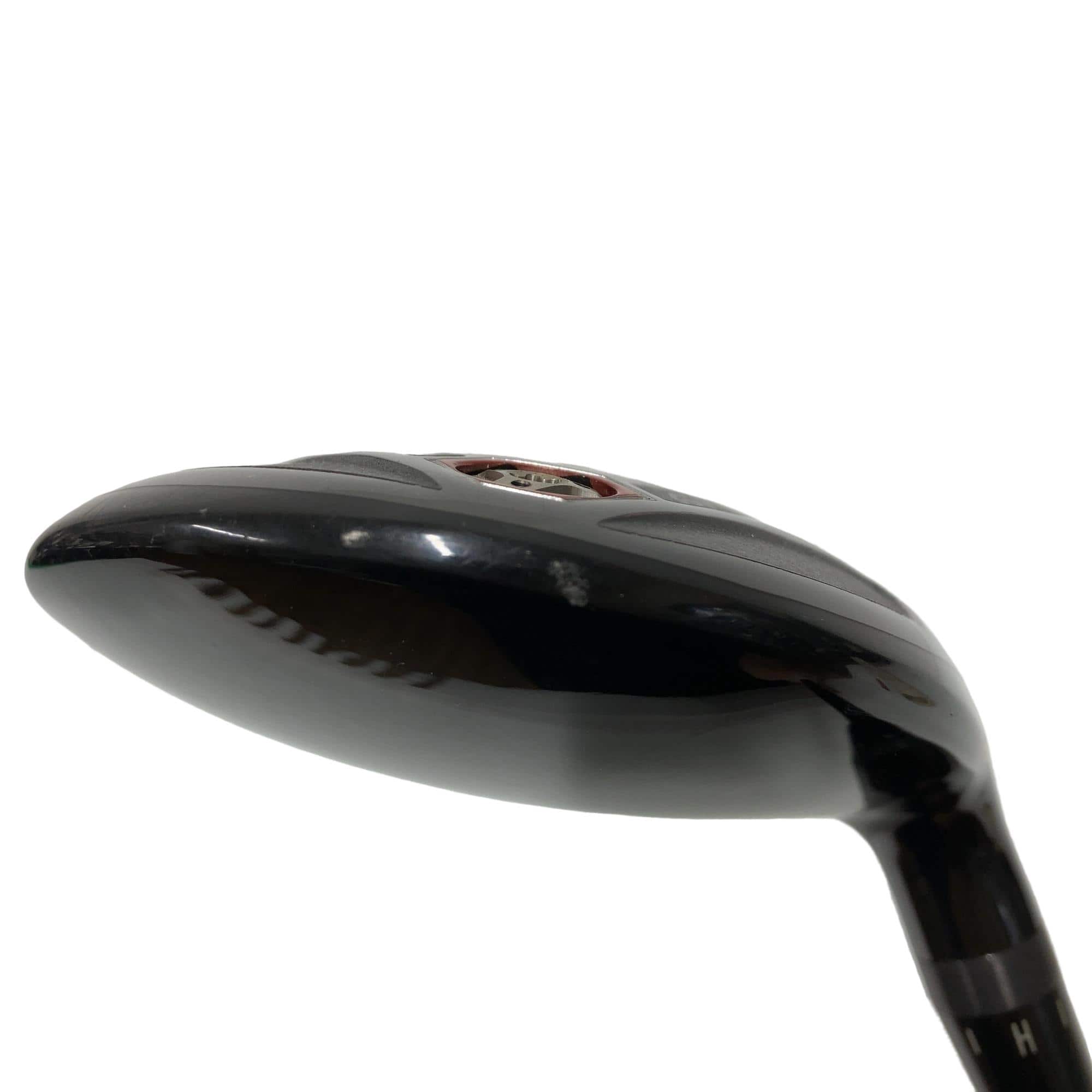 �d�y�n�m�d�@�f�s�@�T�v