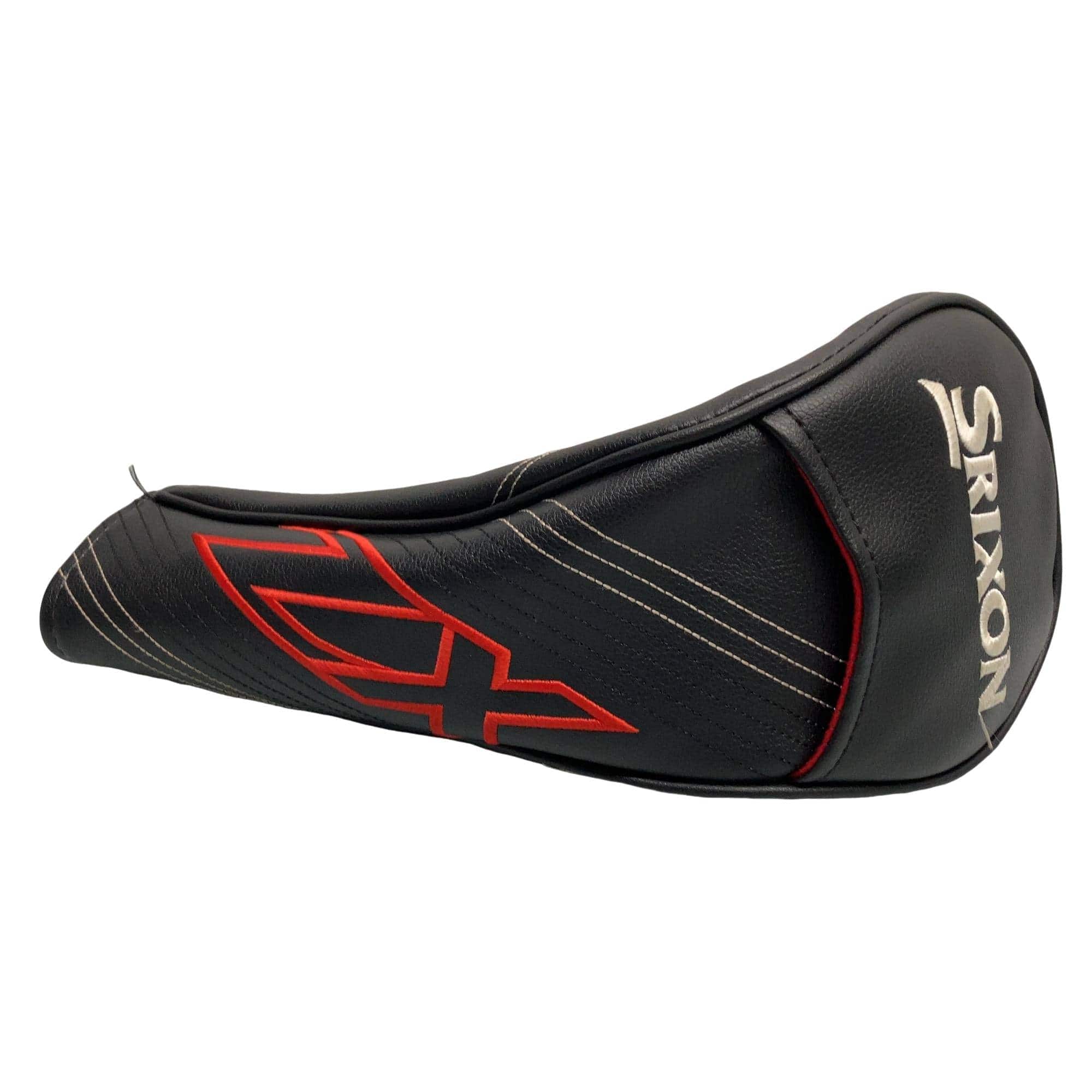 �r�q�h�w�n�m�@�y�w�T�@�@�X�D�T°