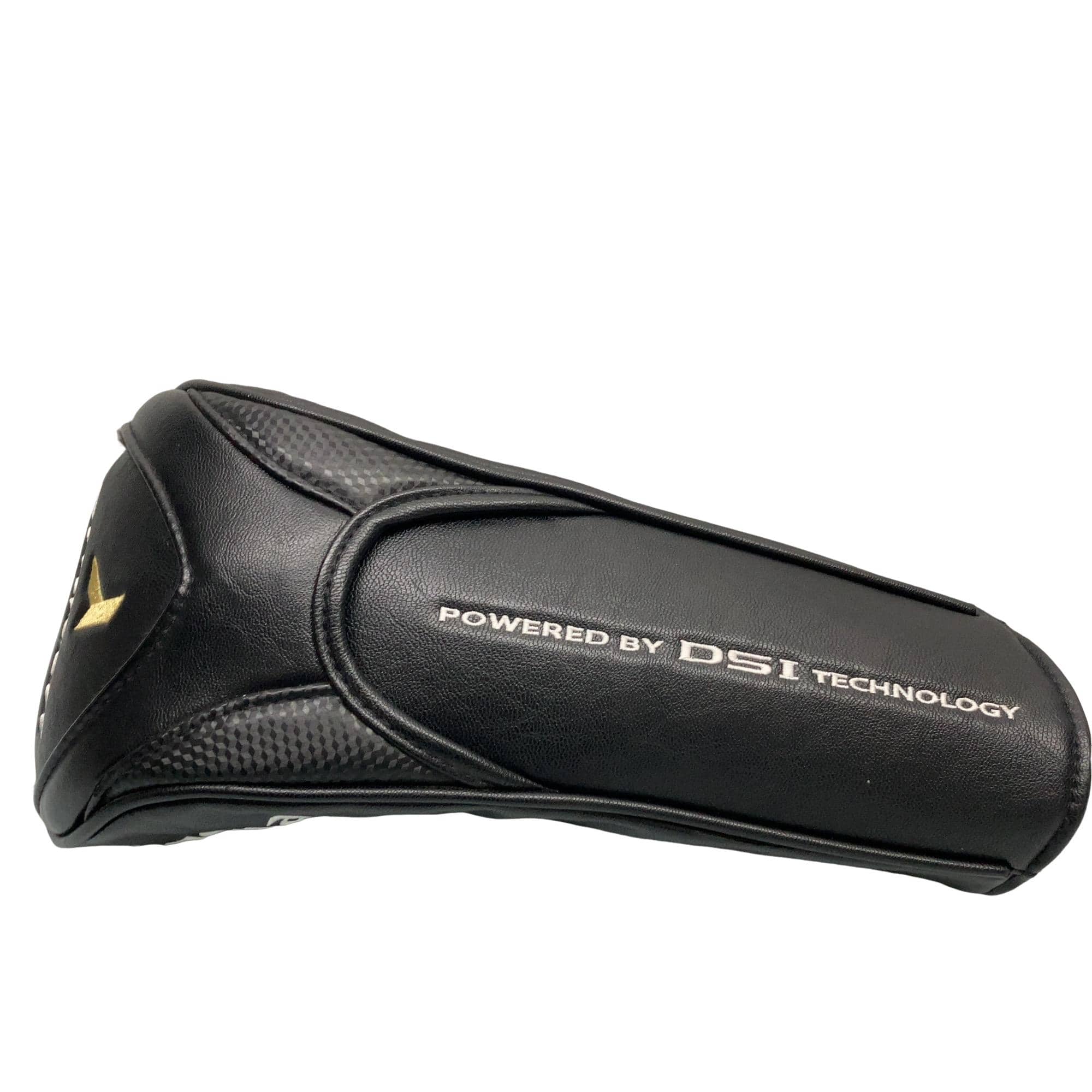 �l�`�w�h�l�`�@�h�h�@�s�x�o�d�|�c�@�P�O�D�T°