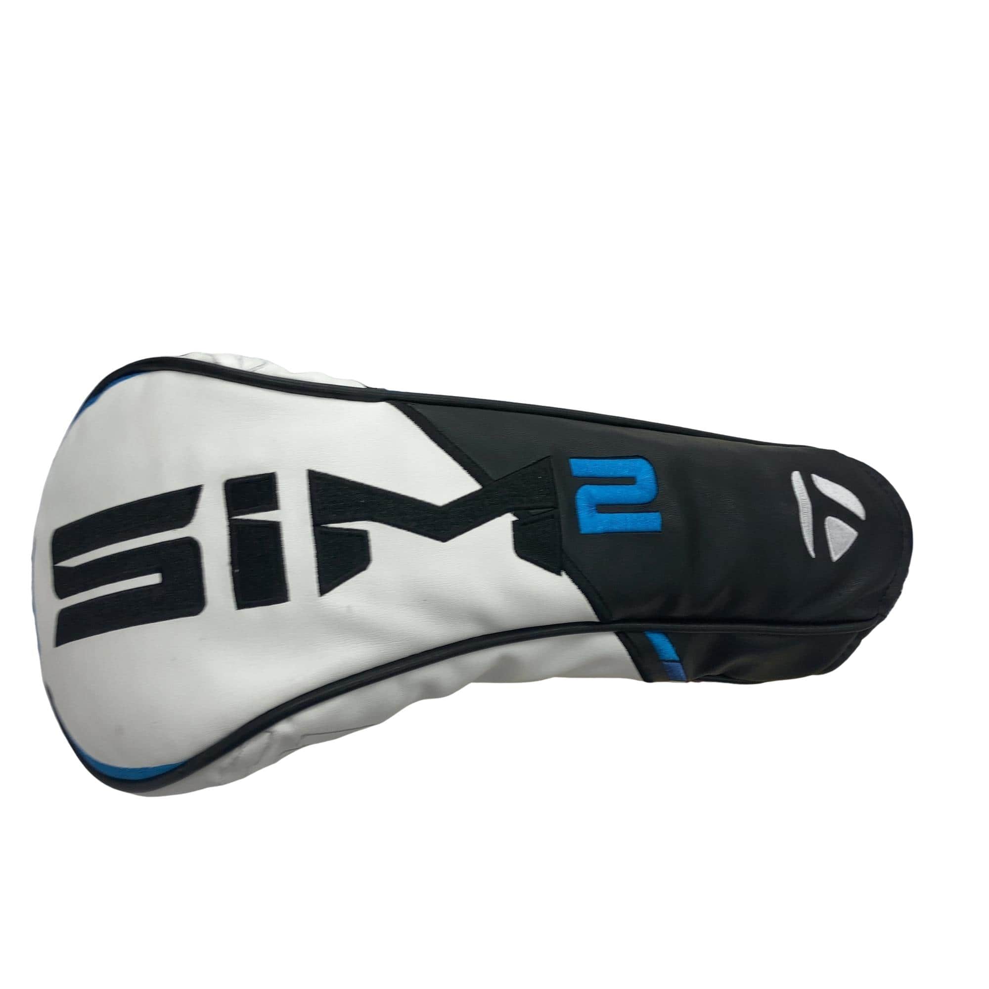 �r�h�l�Q�@�@�X°