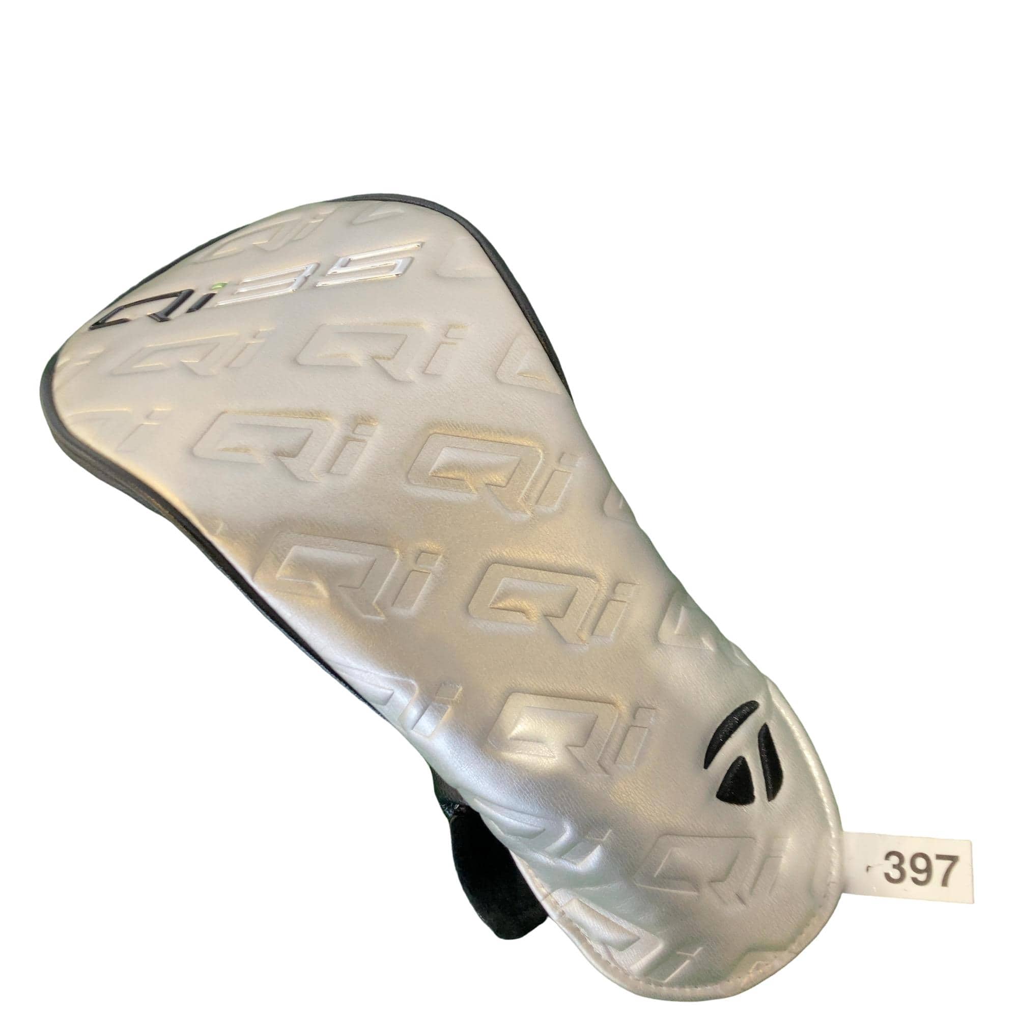 �p���R�T�@�@�X°