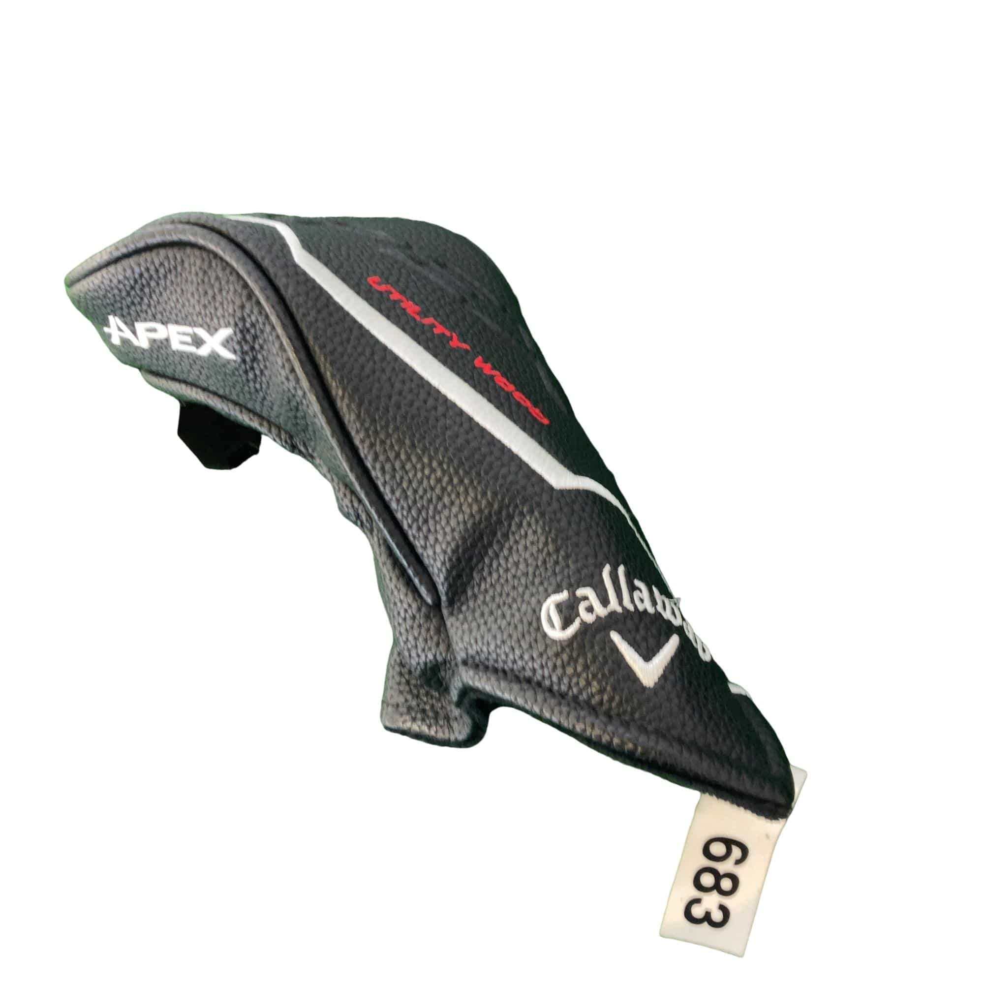 �`�o�d�w�@�t�v�i�Q�O�Q�U�j�@�Q�P°