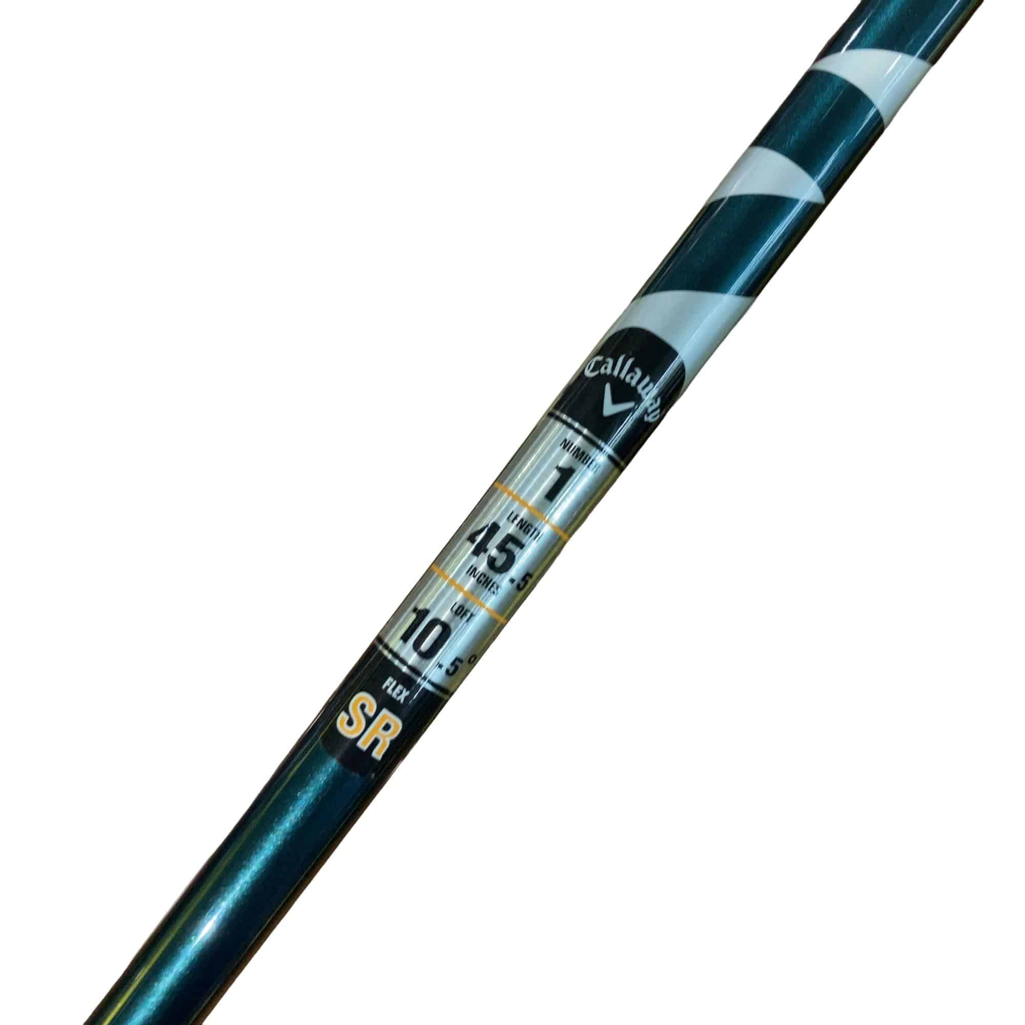 �d�k�x�s�d�@�w�@�P�O�D�T°