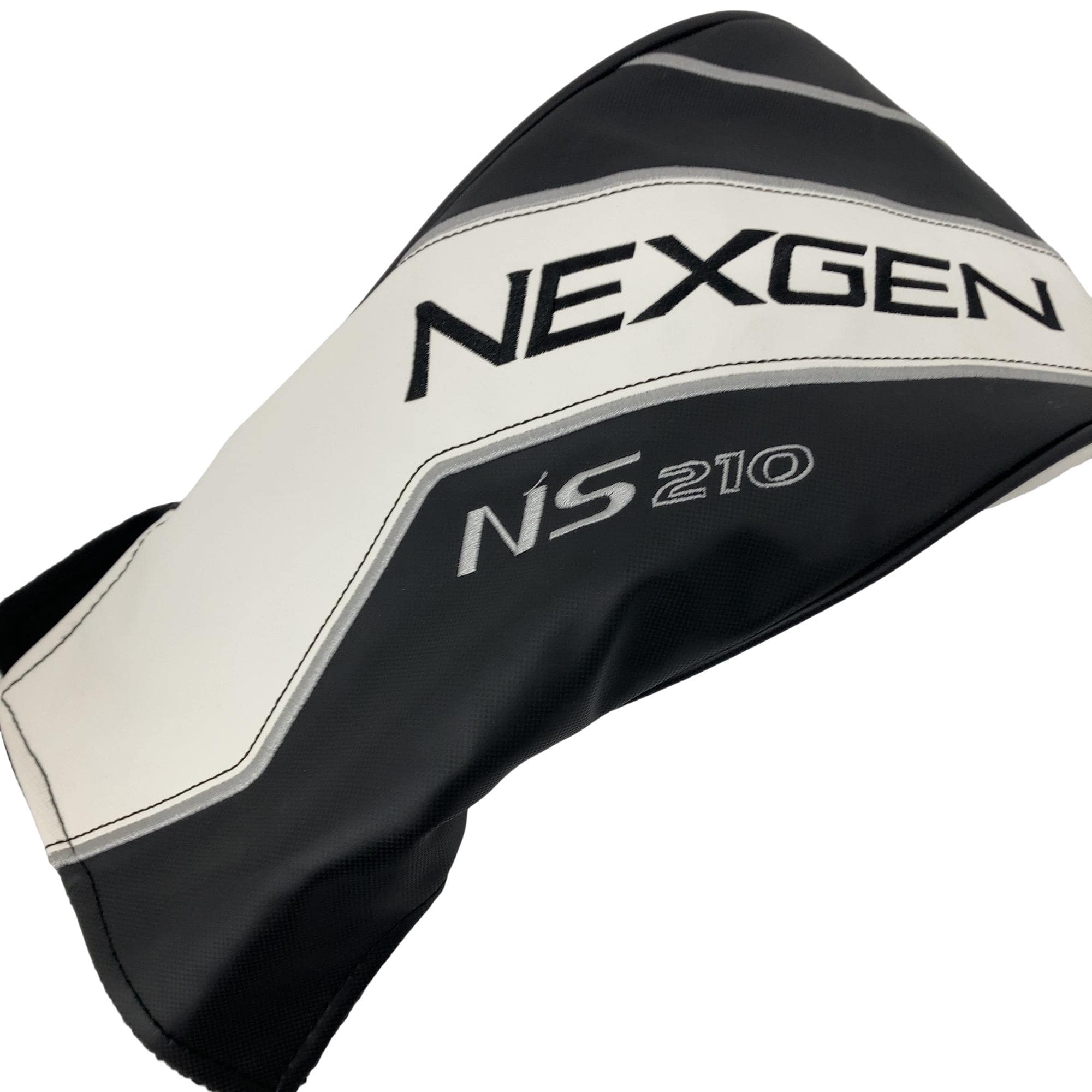 �m�d�w�f�d�m�@�m�r�Q�P�O�@�P�O�D�T°