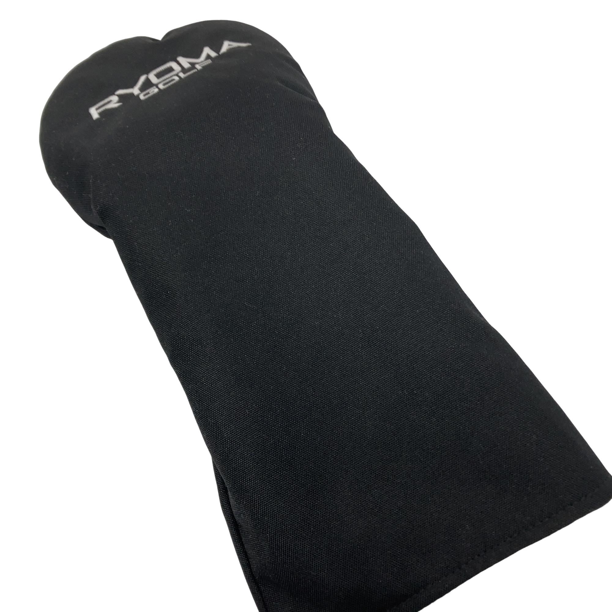 �l�`�w�h�l�`�@�h�h�@�s�x�o�d�|�c�@�P�O�D�T°