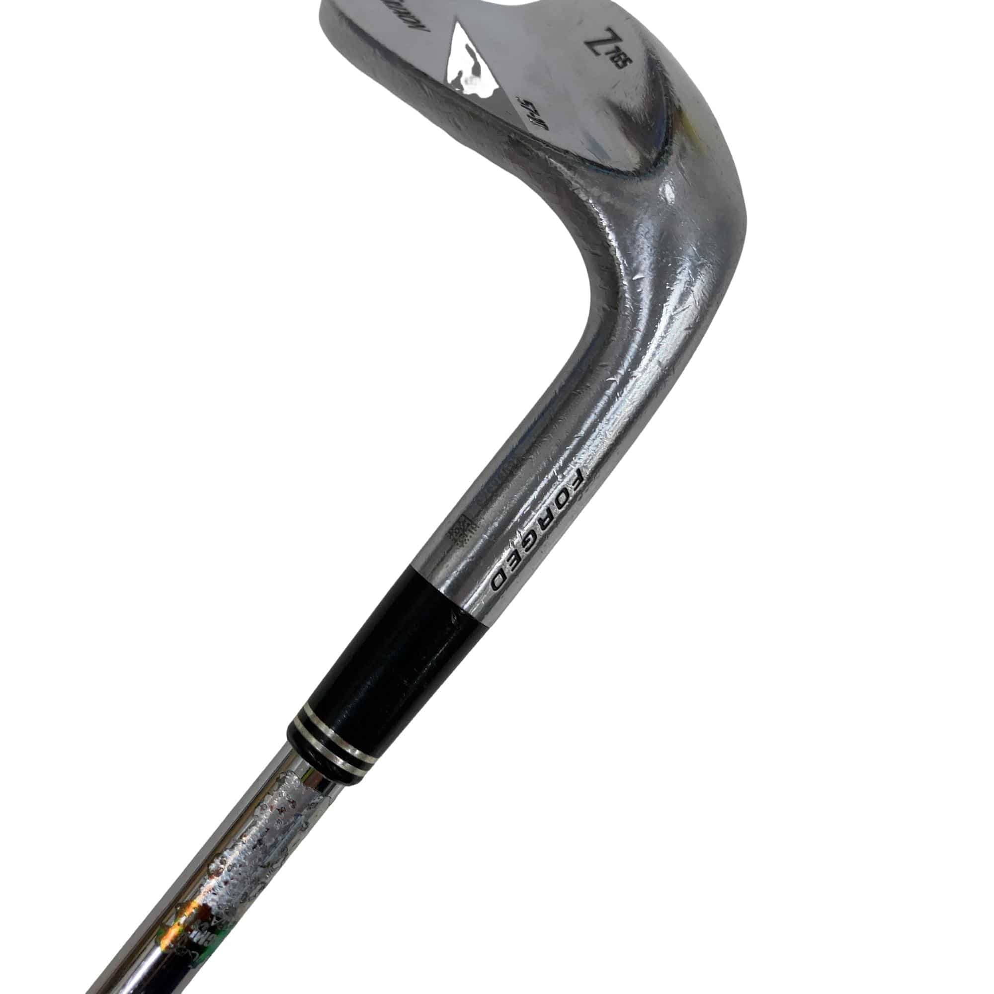 �r�q�h�w�n�m�@�y�V�U�T�@�r�v