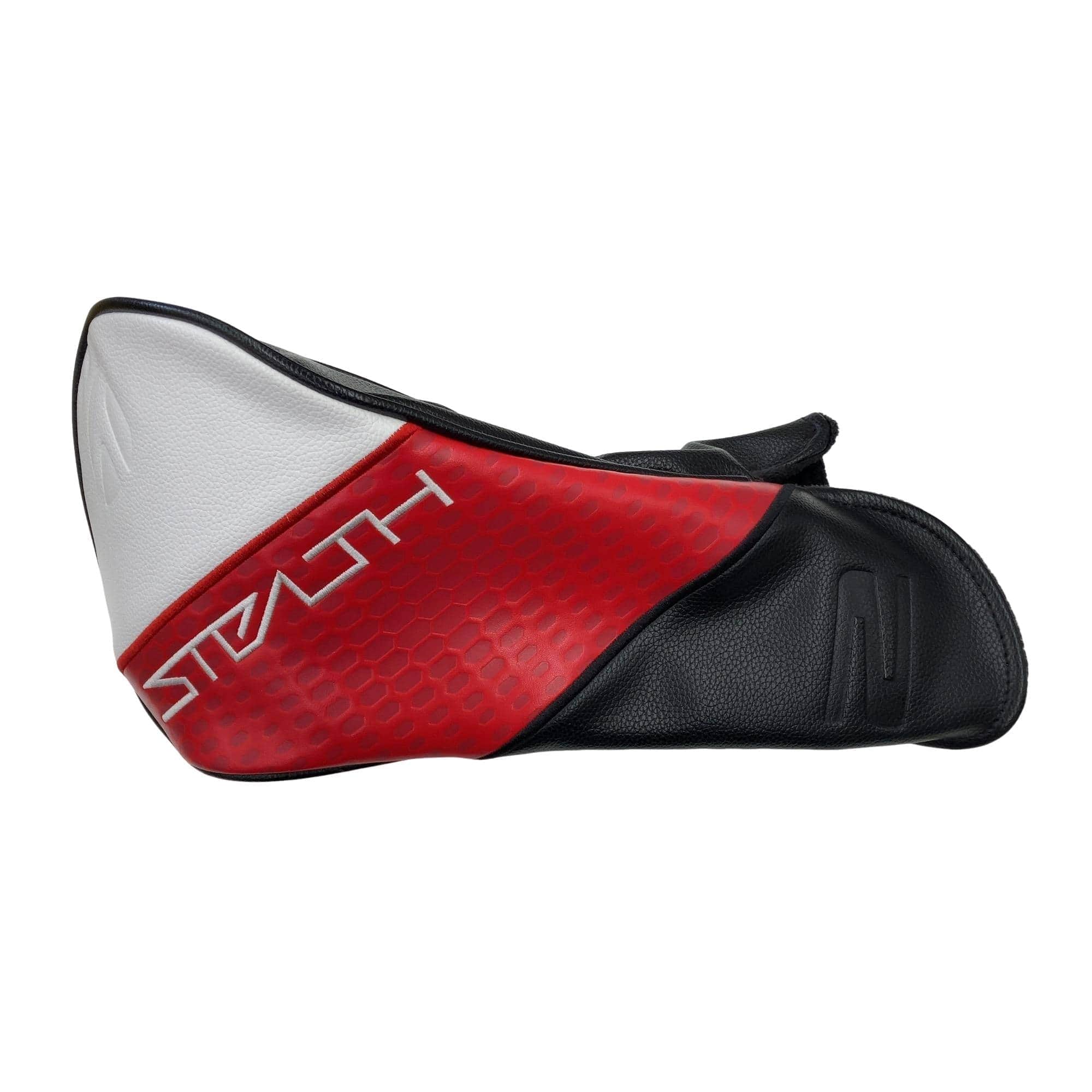 �r�s�d�`�k�s�g�Q�@�@�X°