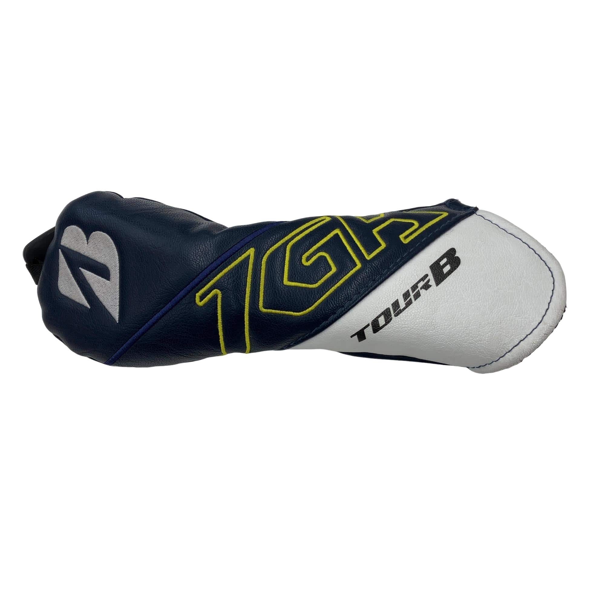 �s�n�t�q�@�a�@�i�f�q�i�Q�O�P�X�j�@�t�S