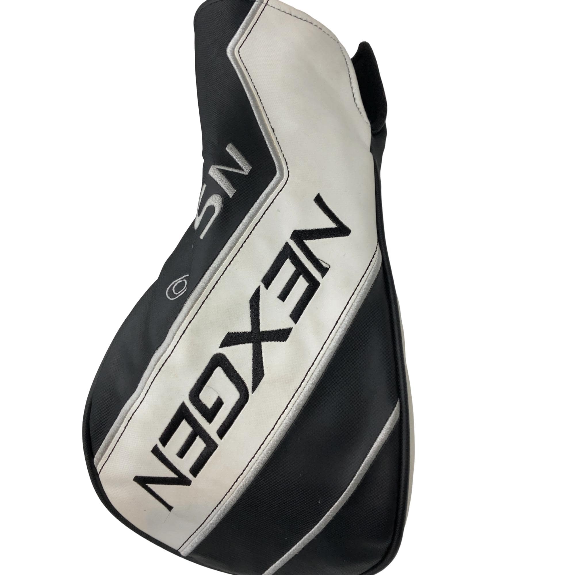 �m�d�w�f�d�m�@�m�r�Q�P�O�@�@�X�D�T°