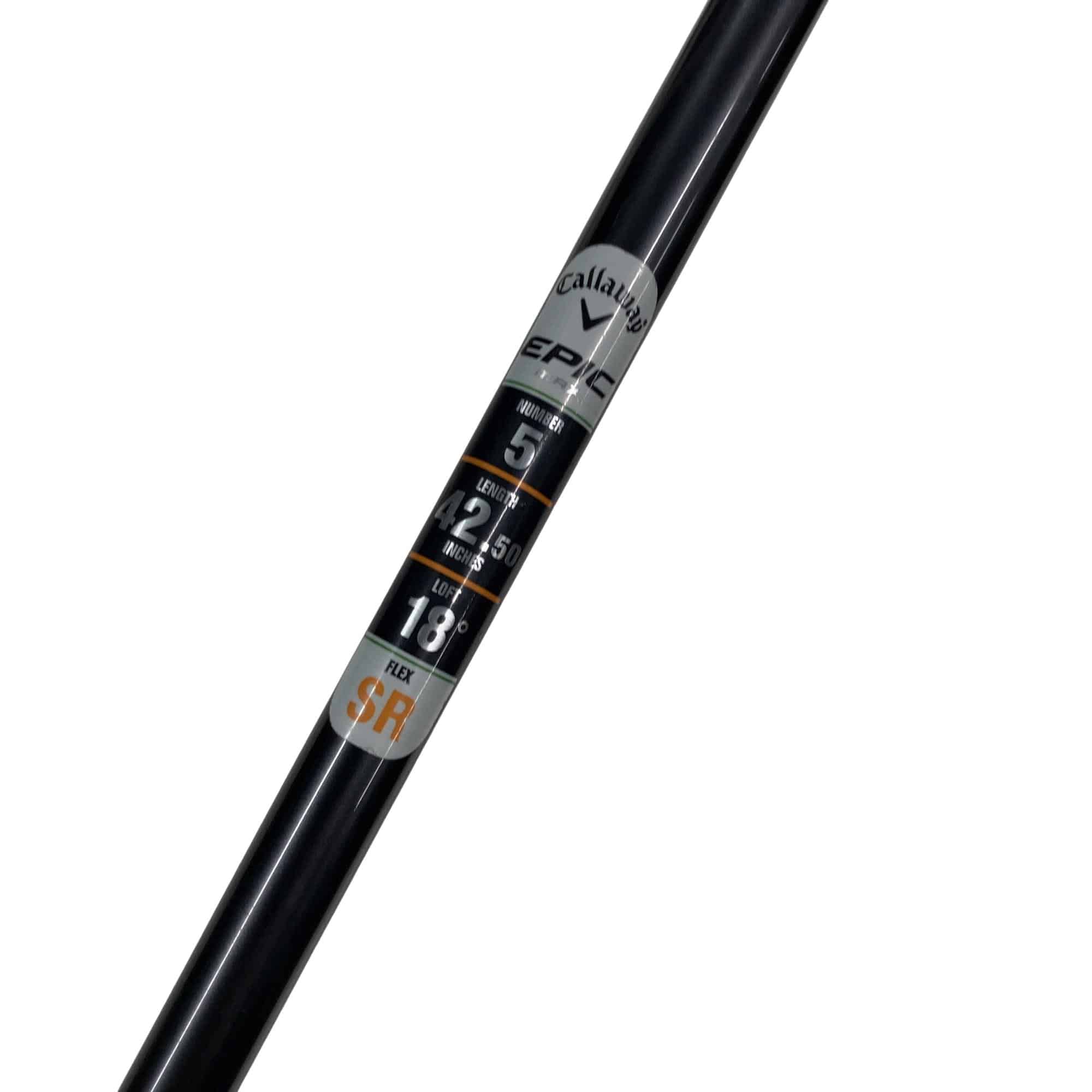 �d�o�h�b�@�l�`�w�@�@�T�v