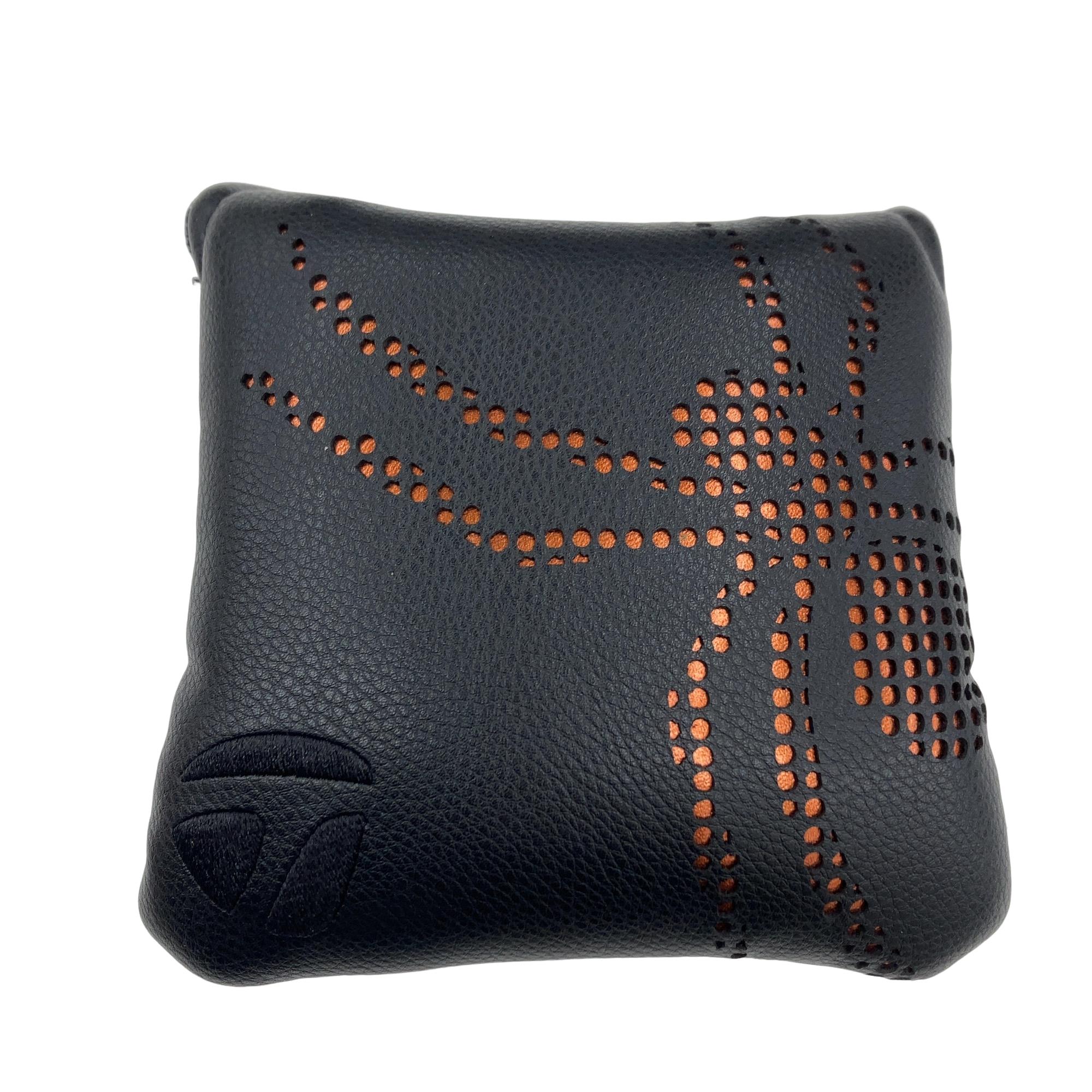 �r�����������@�s�n�t�q�@�w�@�w�P�@�a�k�`�b�j�@�R�S�C���`