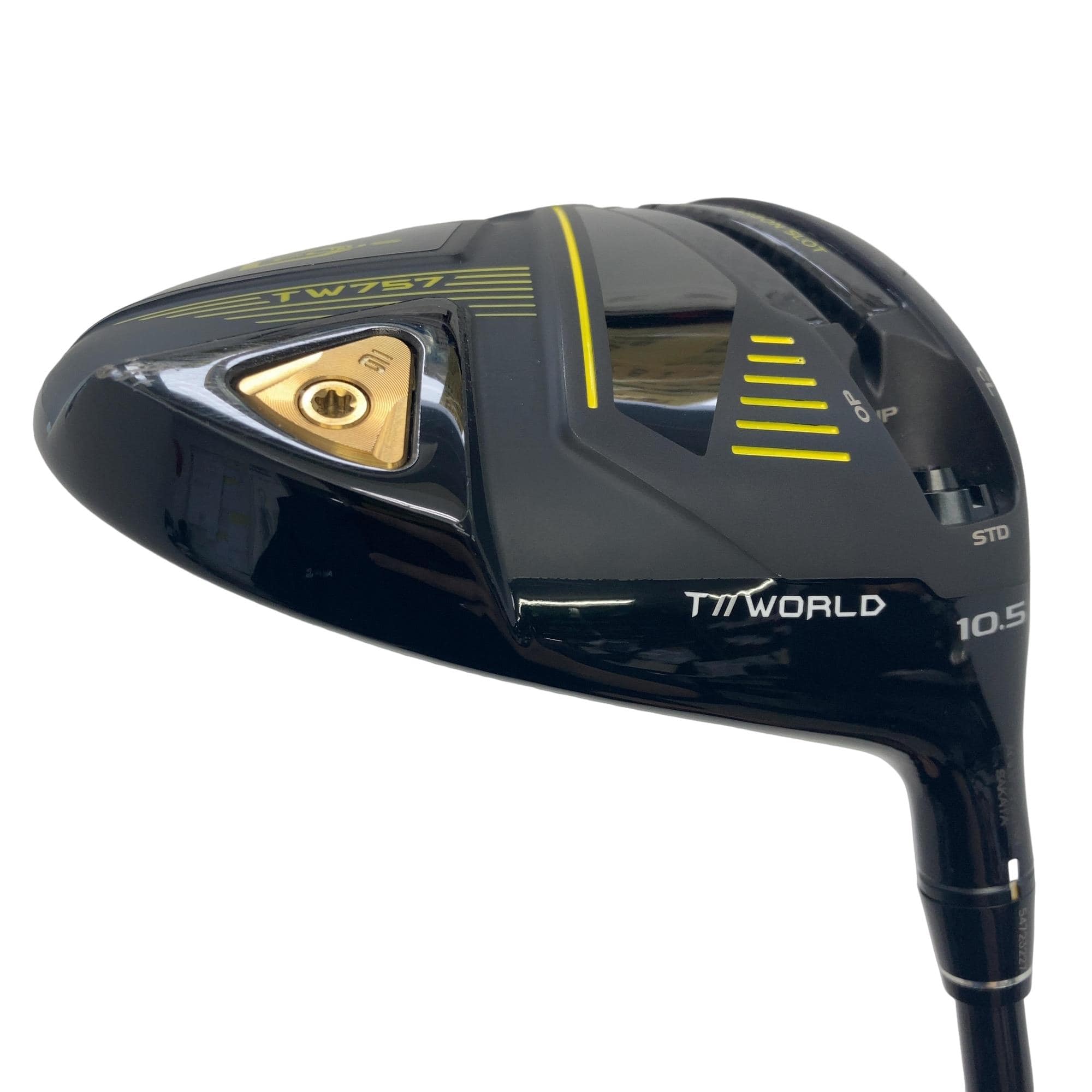 �s�n�t�q�@�v�n�q�k�c�@�s�v�V�T�V�@�c�@�o�k�t�r�@�P�O�D�T°