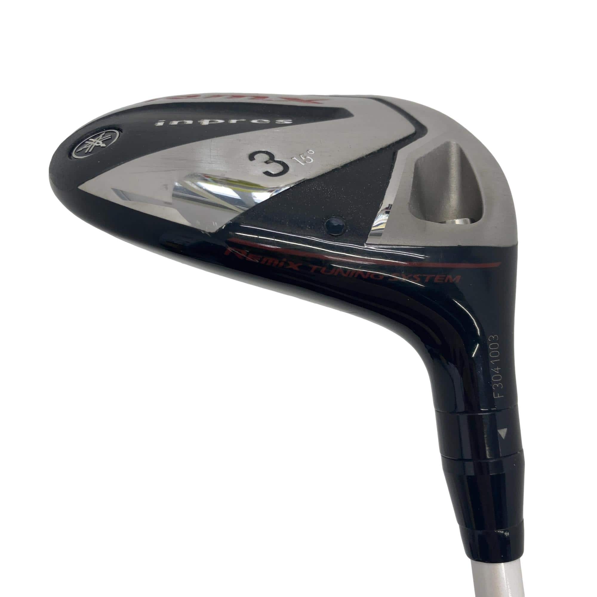 �������������@�q�l�w�@�R�v