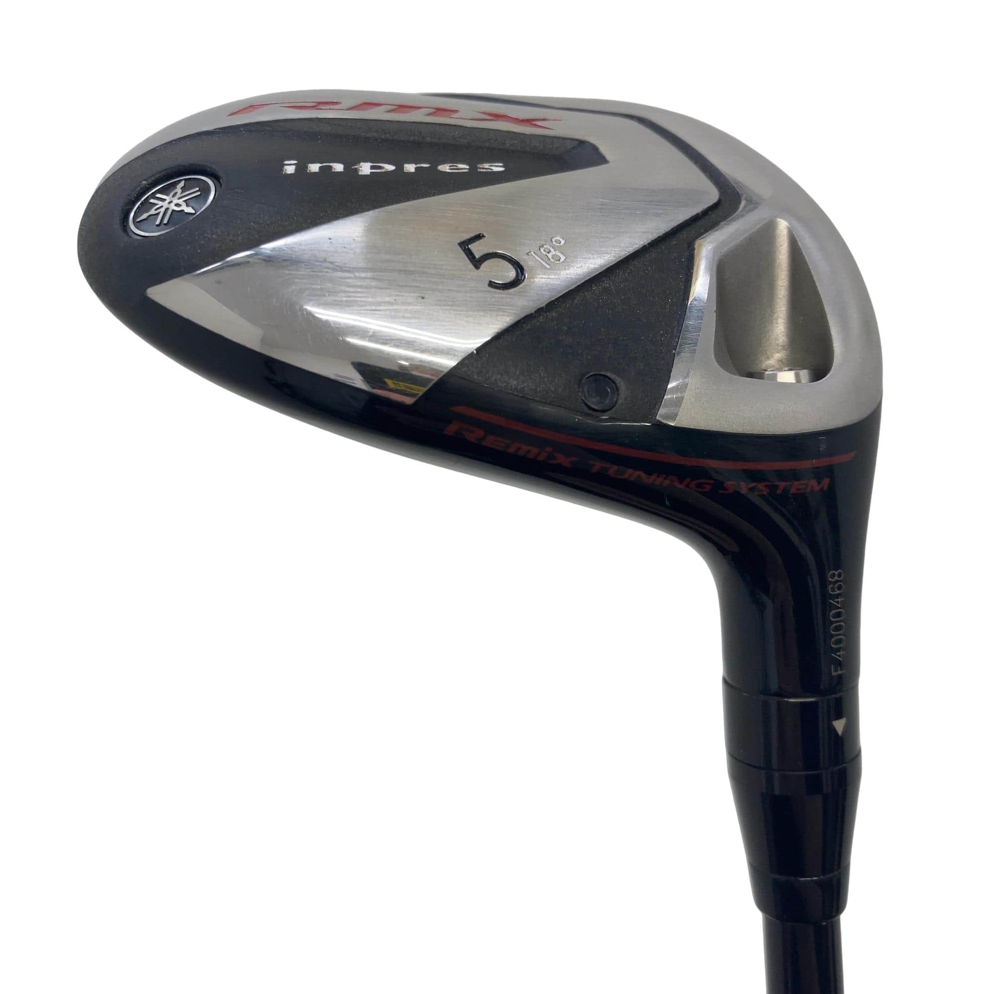 �������������@�q�l�w�@�T�v