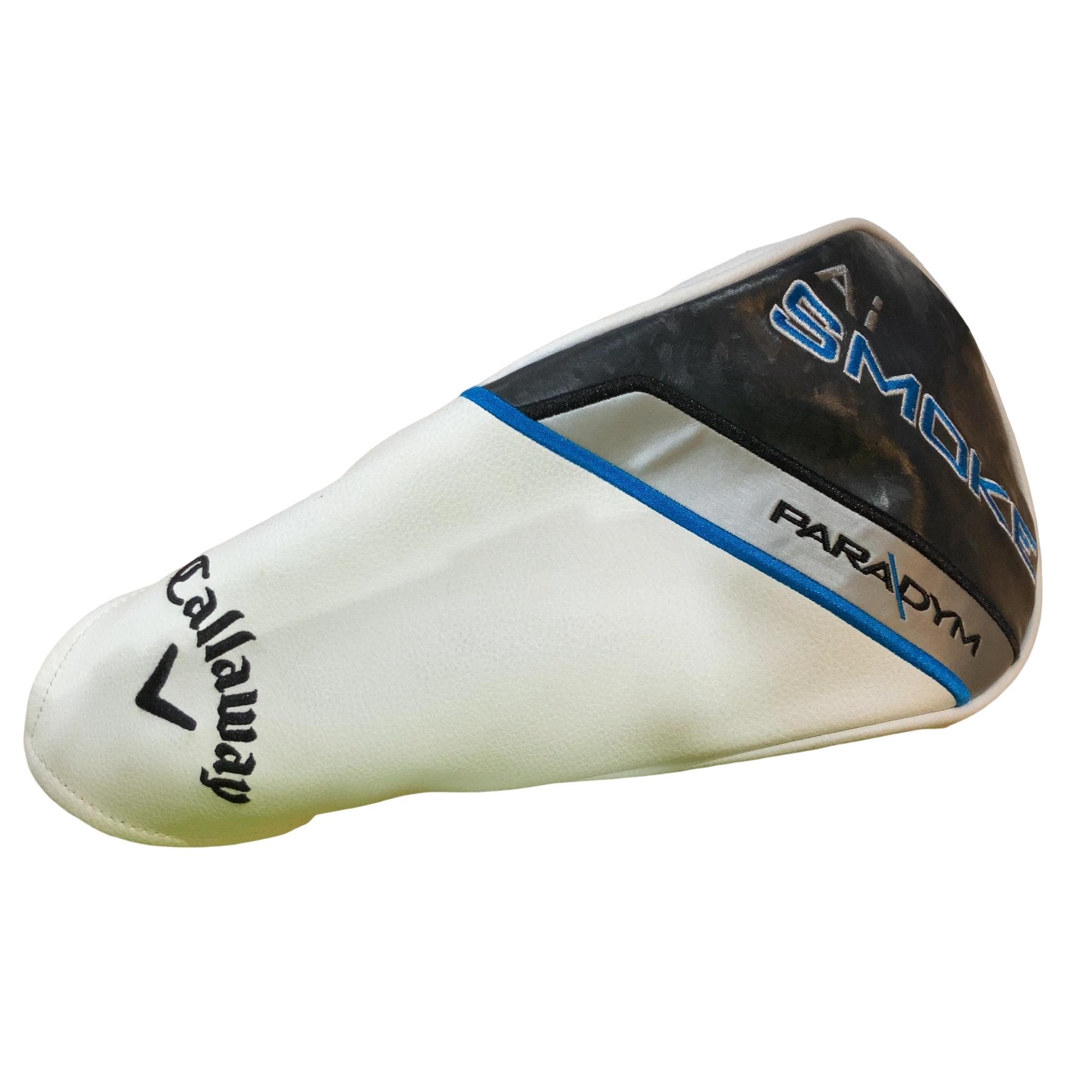 �o�`�q�`�c�x�l�@�`���@�r�l�n�j�d�@�l�`�w�@�c�@�P�O�D�T°