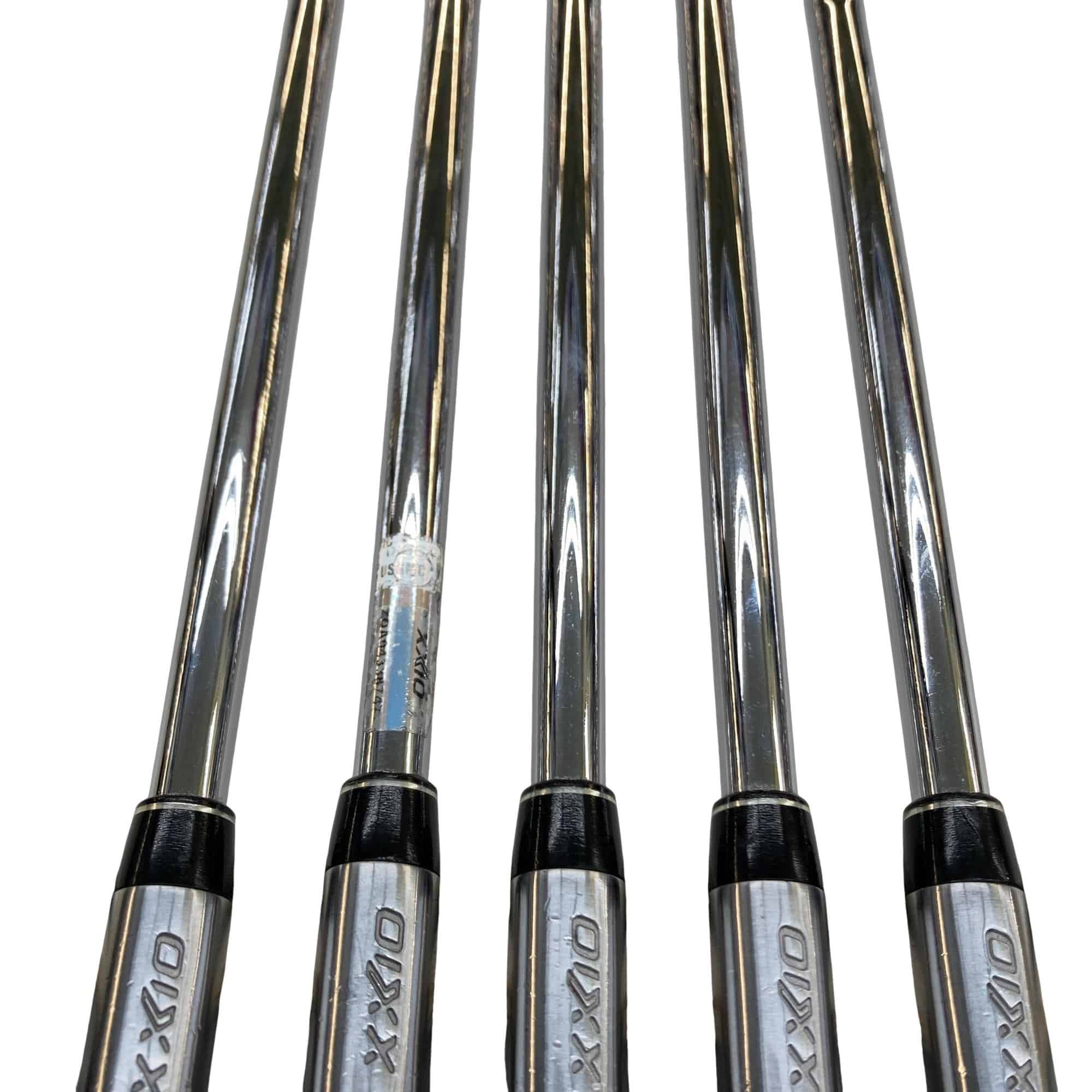 �w�w�h�n�i�Q�O�Q�O�j�@�������@�T�r�i���{���F�T�{�Z�b�g�j